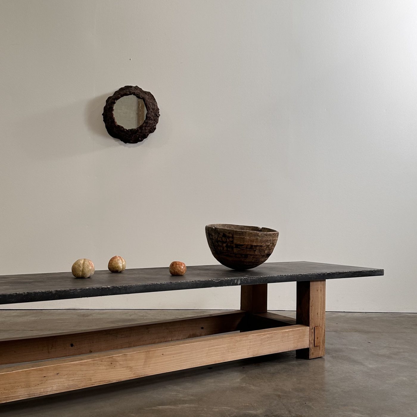 objet-vagabond-stone-coffeetable0003