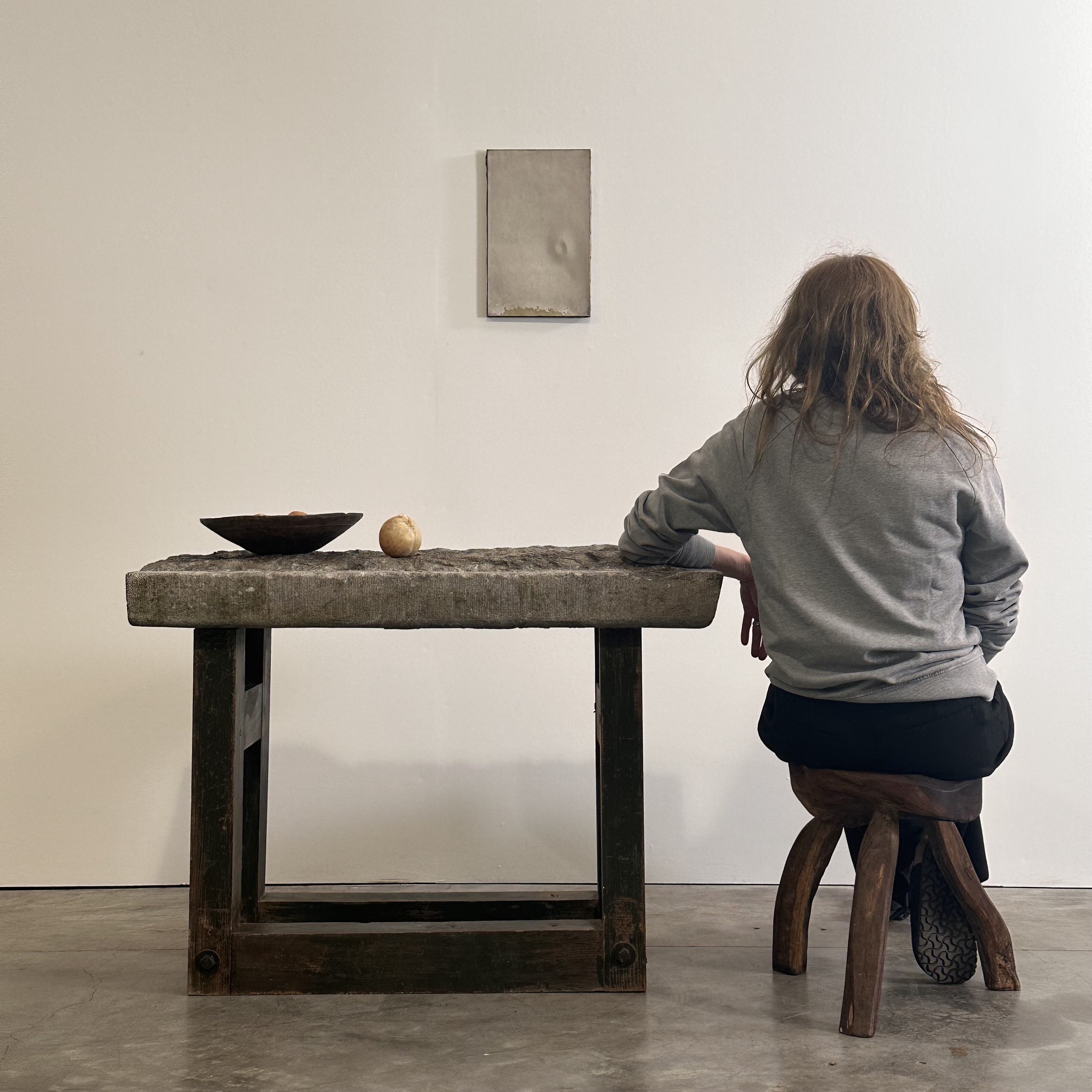 objet-vagabond-stone-console0007