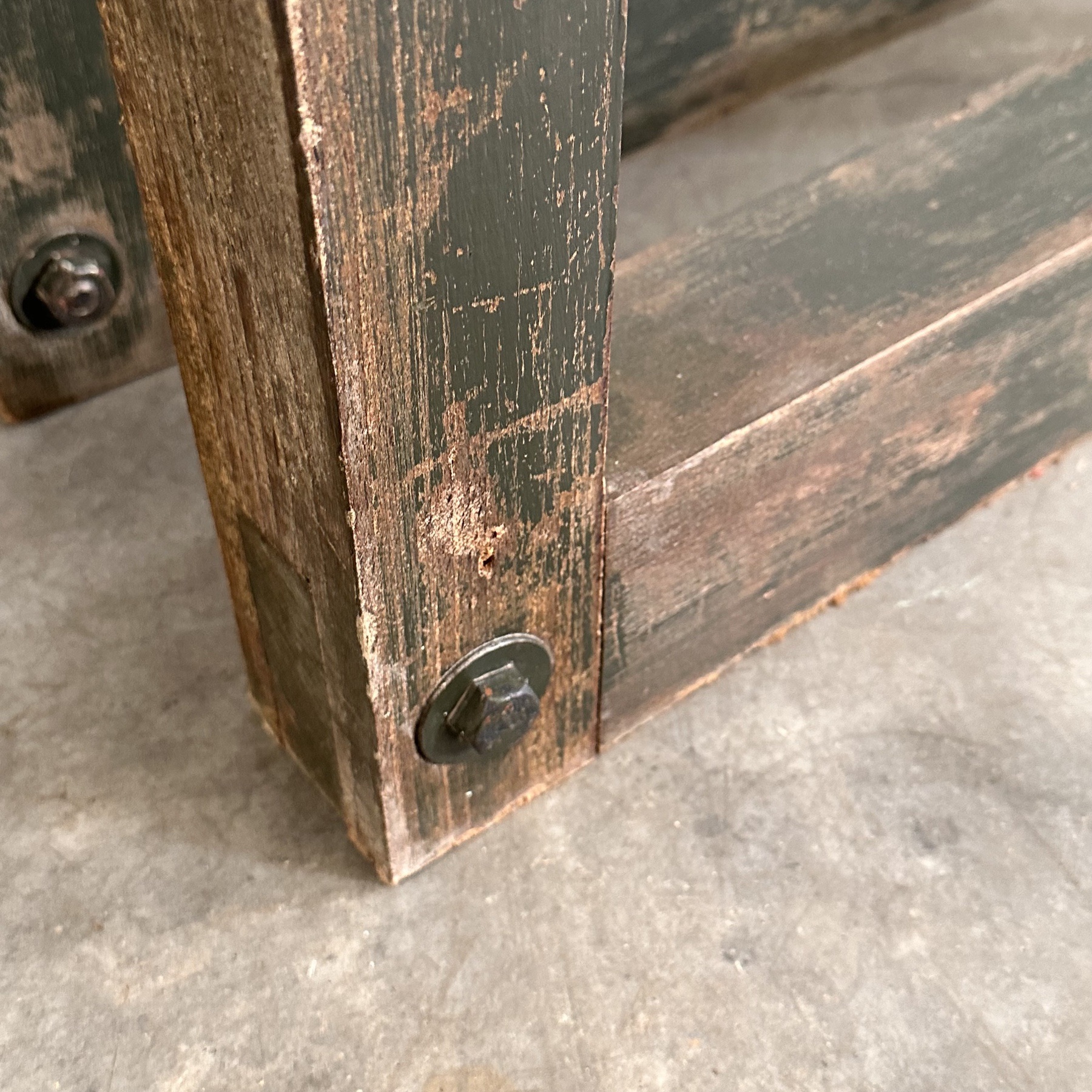 objet-vagabond-stone-console0008