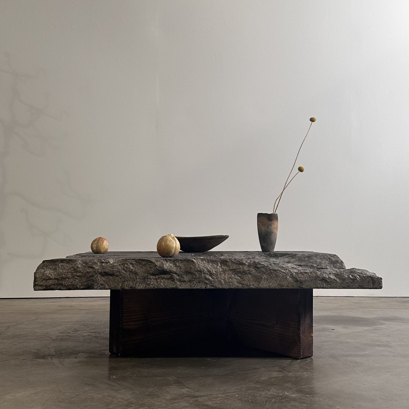 objet-vagabond-stone-rawtable0001