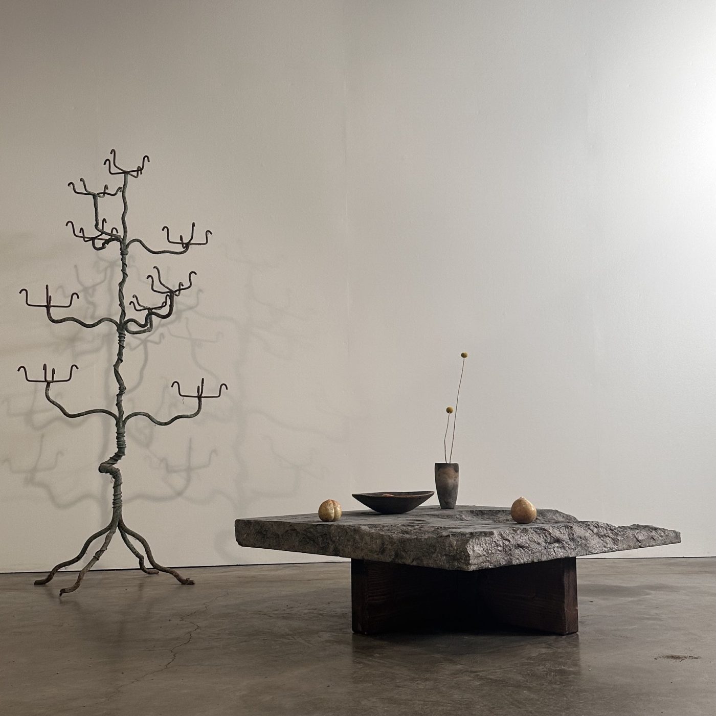 objet-vagabond-stone-rawtable0002