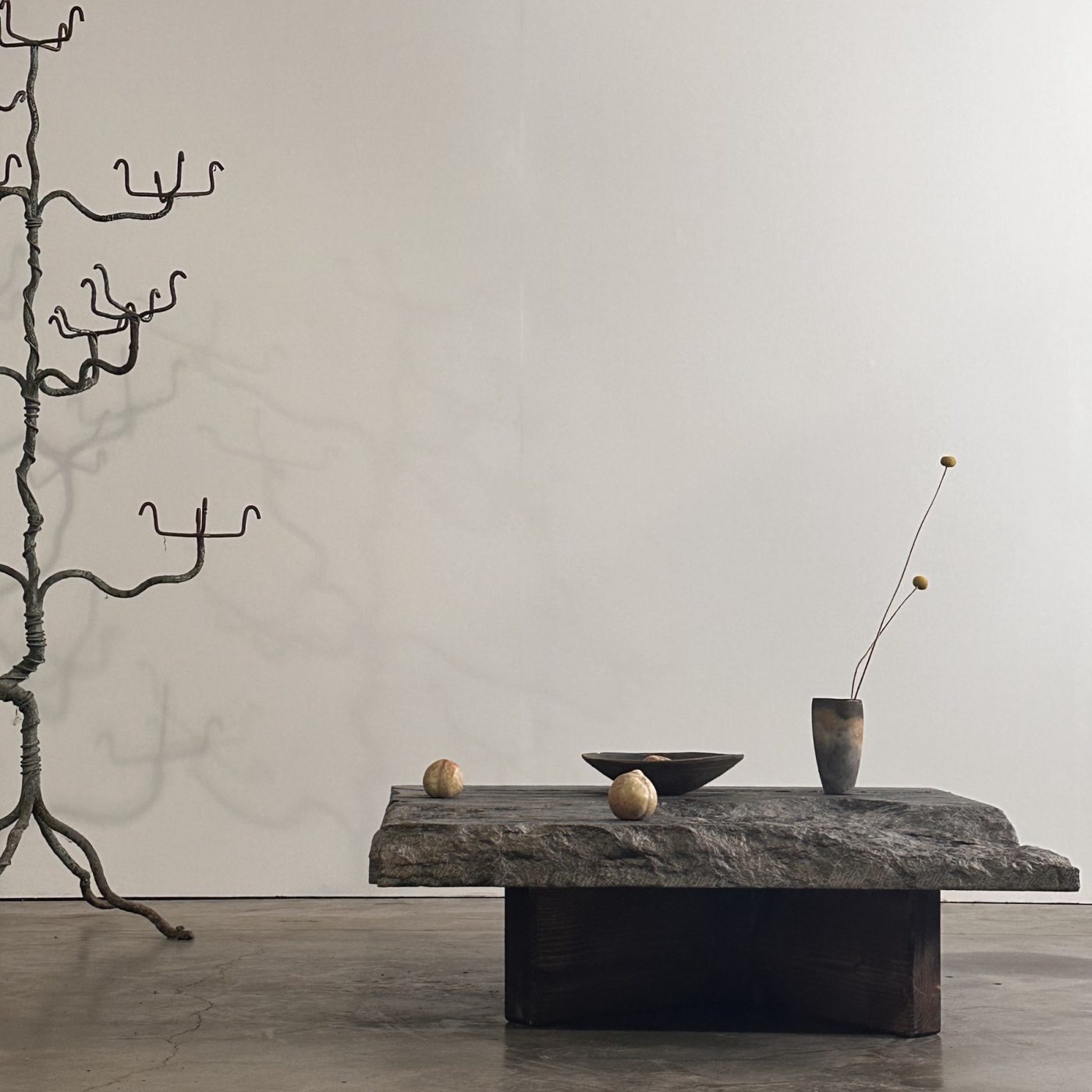 objet-vagabond-stone-rawtable0011