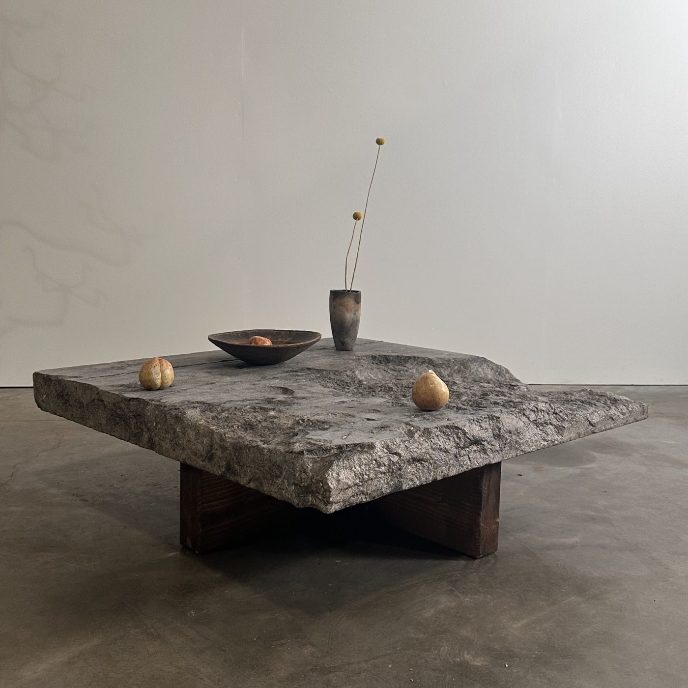 objet-vagabond-stone-rawtable0012