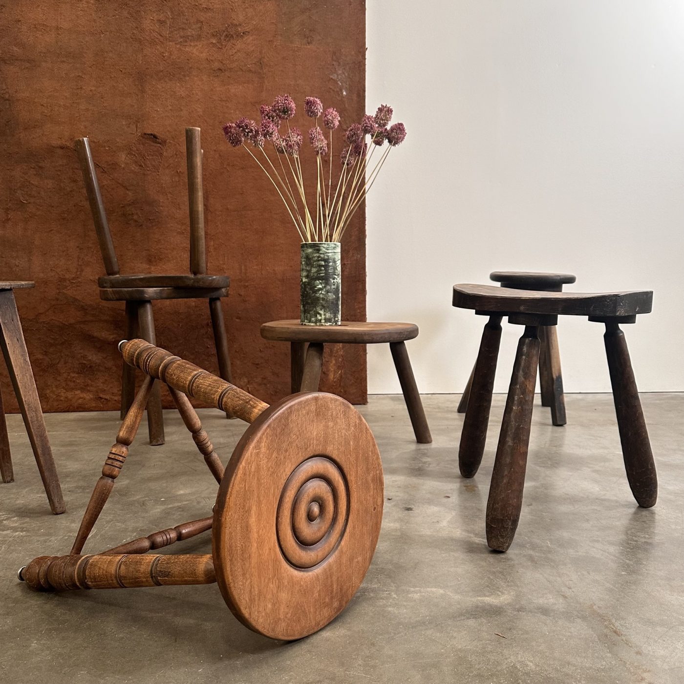 objet-vagabond-stool-collection0000