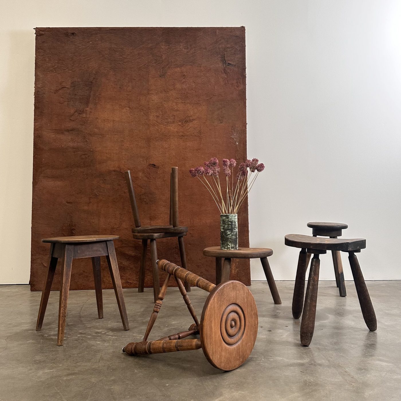 objet-vagabond-stool-collection0001