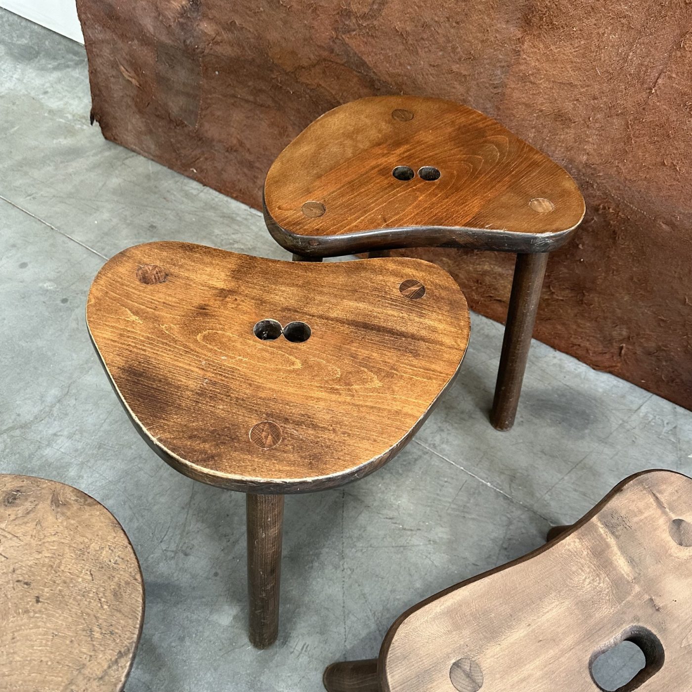 objet-vagabond-stool-collection0003