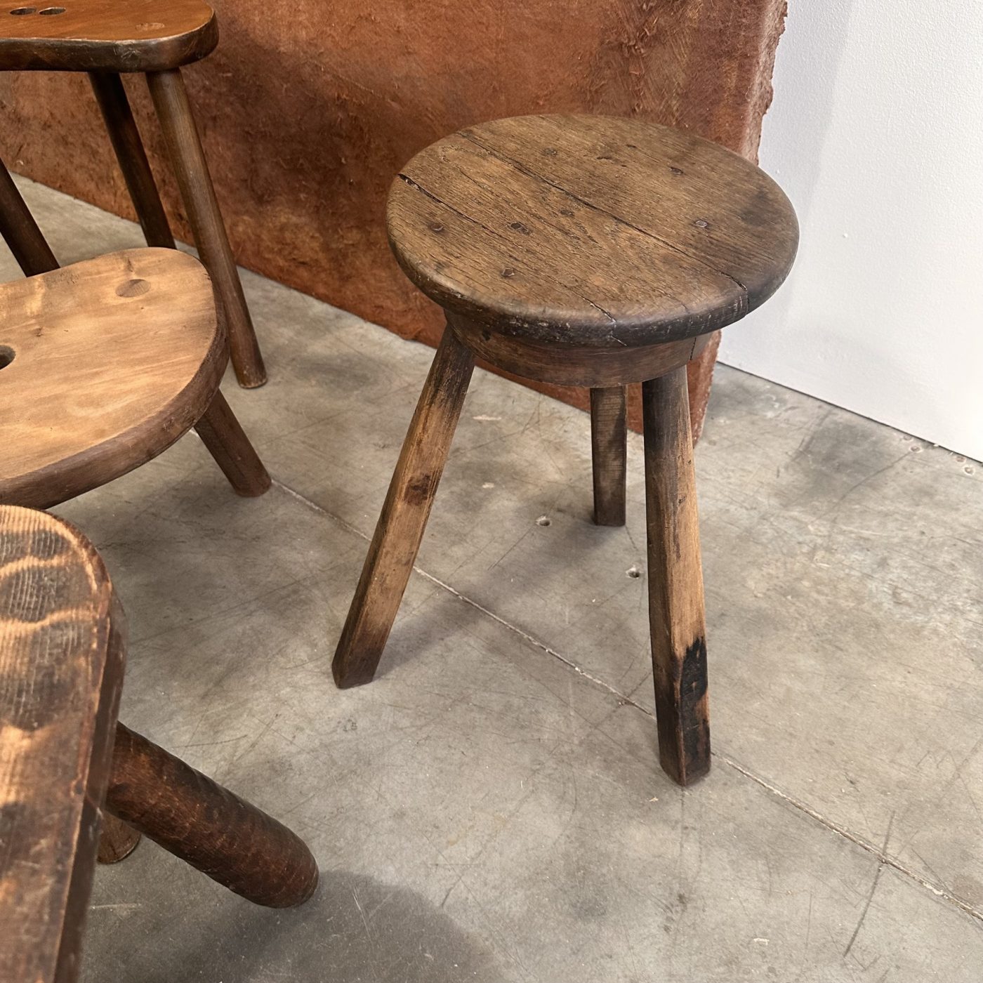 objet-vagabond-stool-collection0004