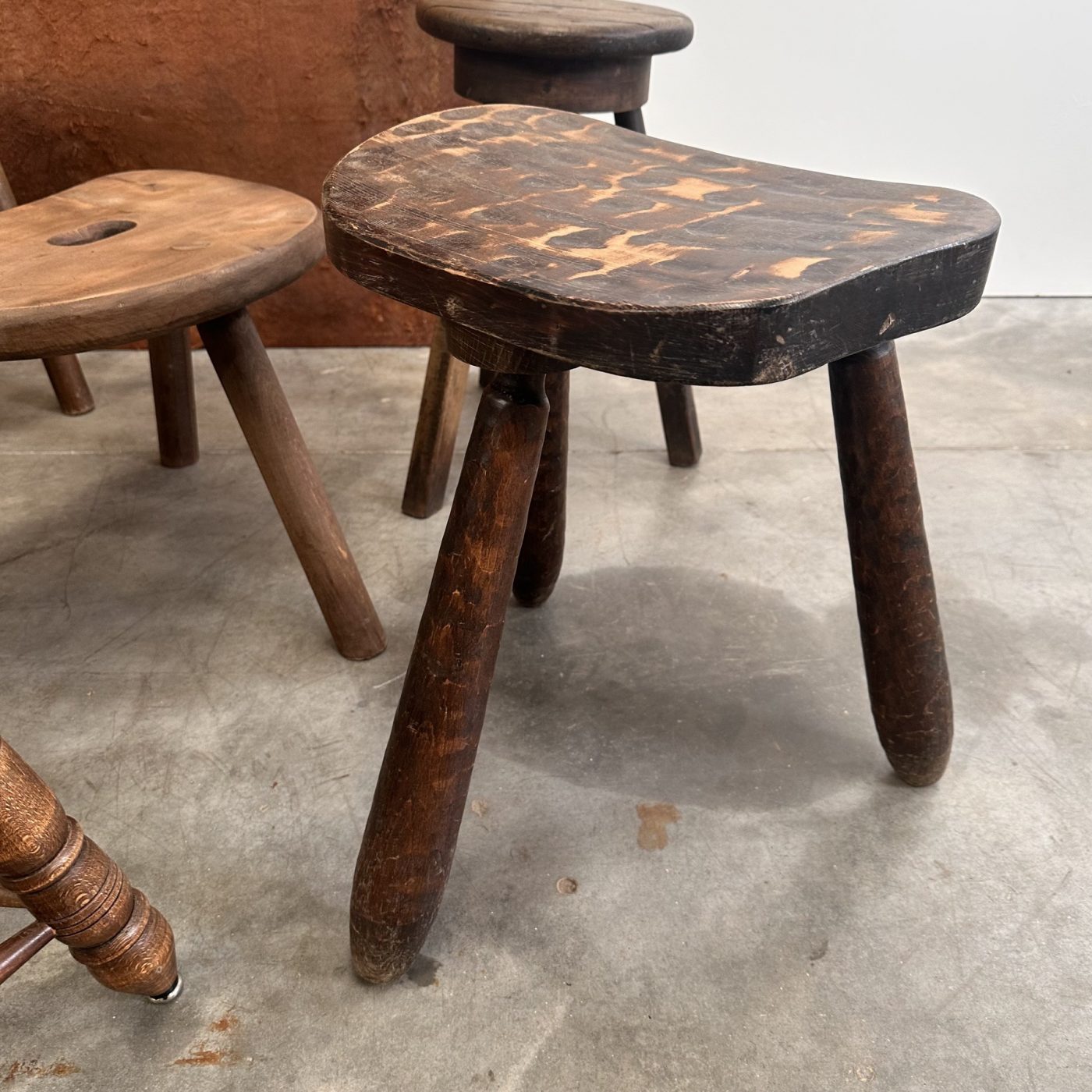 objet-vagabond-stool-collection0005
