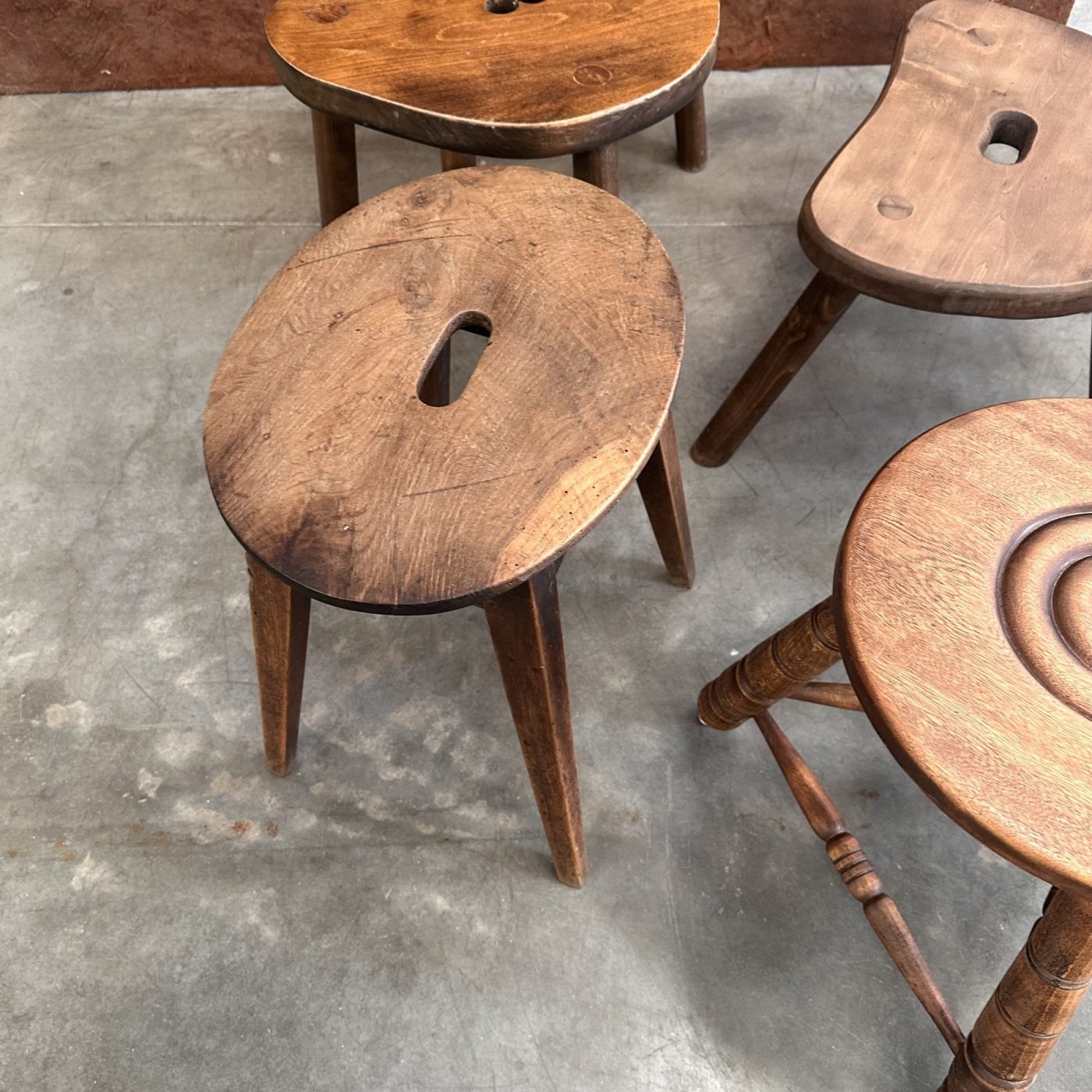 objet-vagabond-stool-collection0006