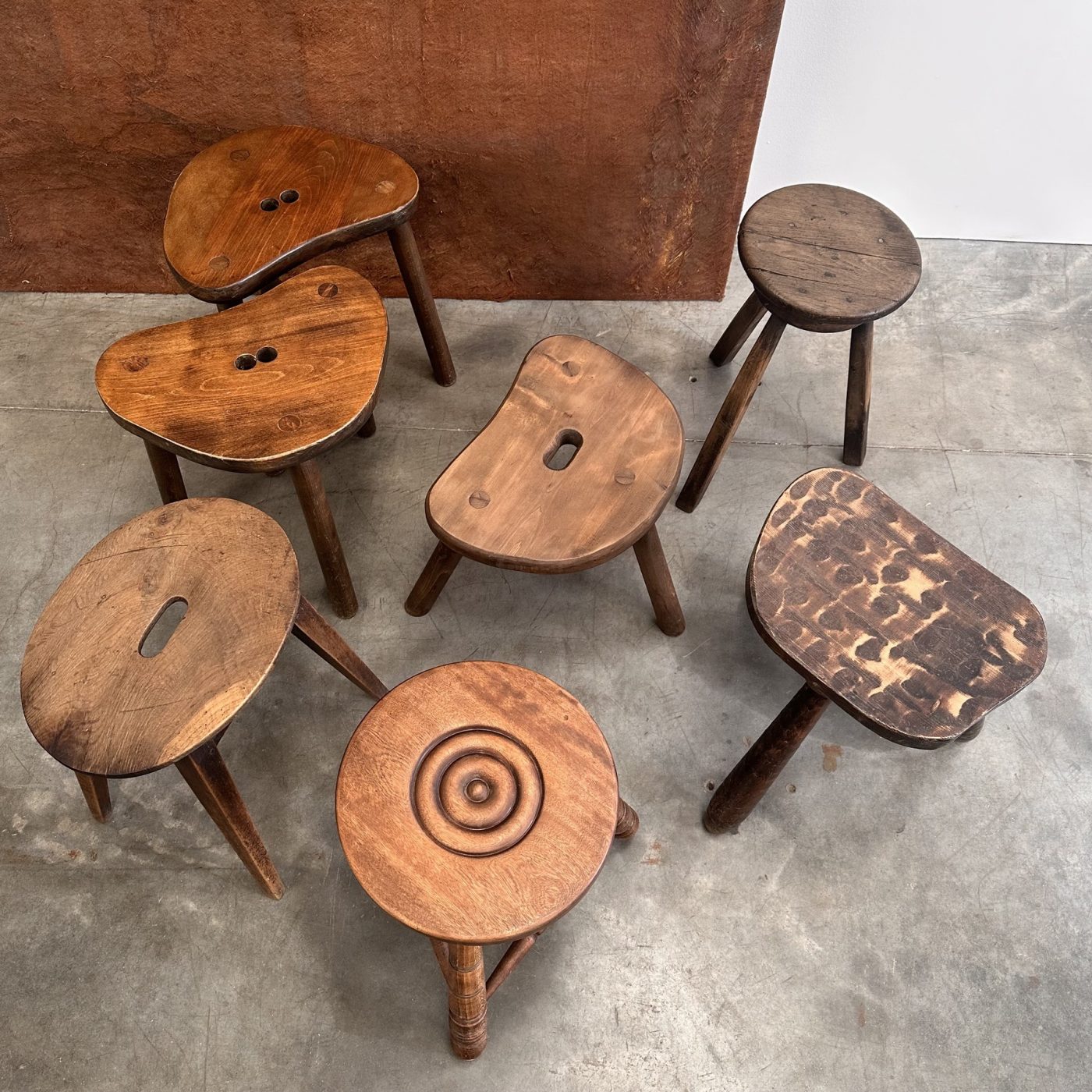 objet-vagabond-stool-collection0007