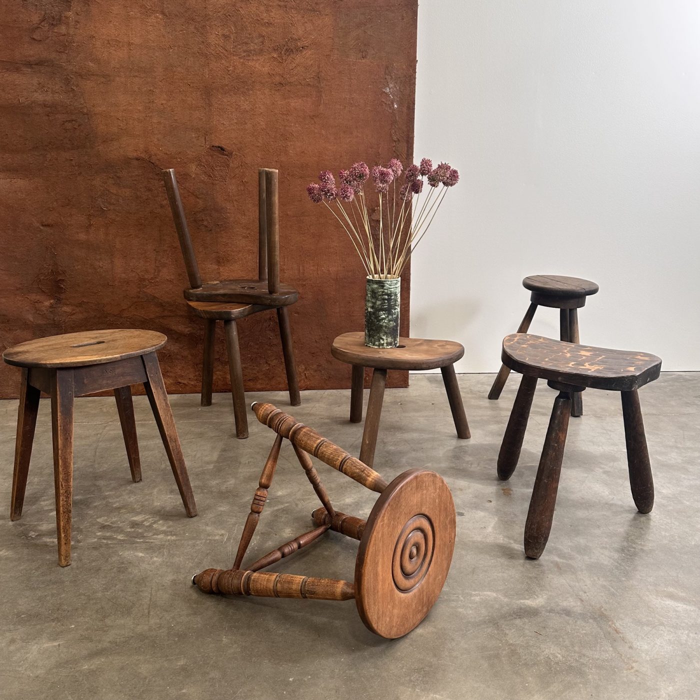 objet-vagabond-stool-collection0008