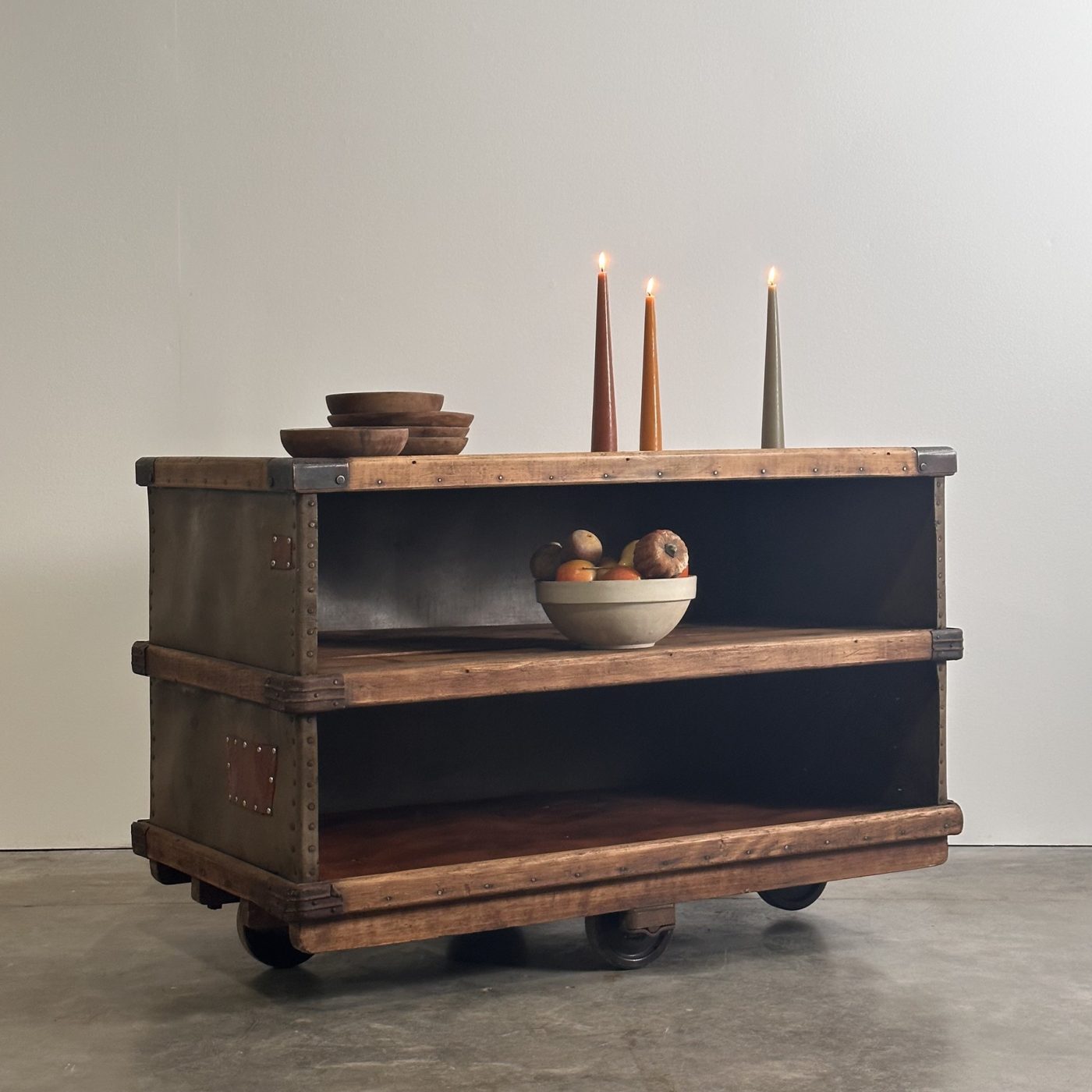 objet-vagabond-suroy-trolley0005