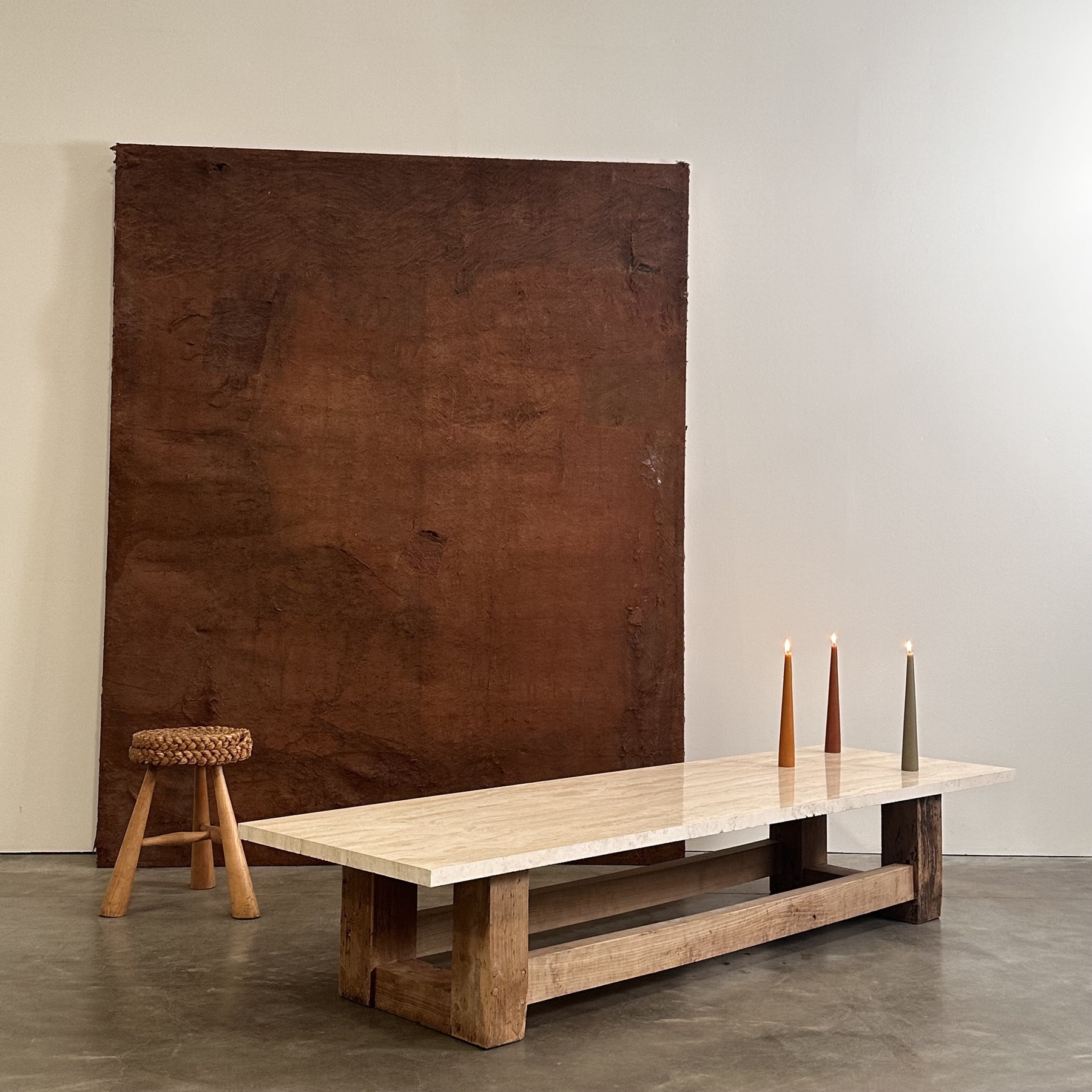 objet-vagabond-travertin-coffeetable0004