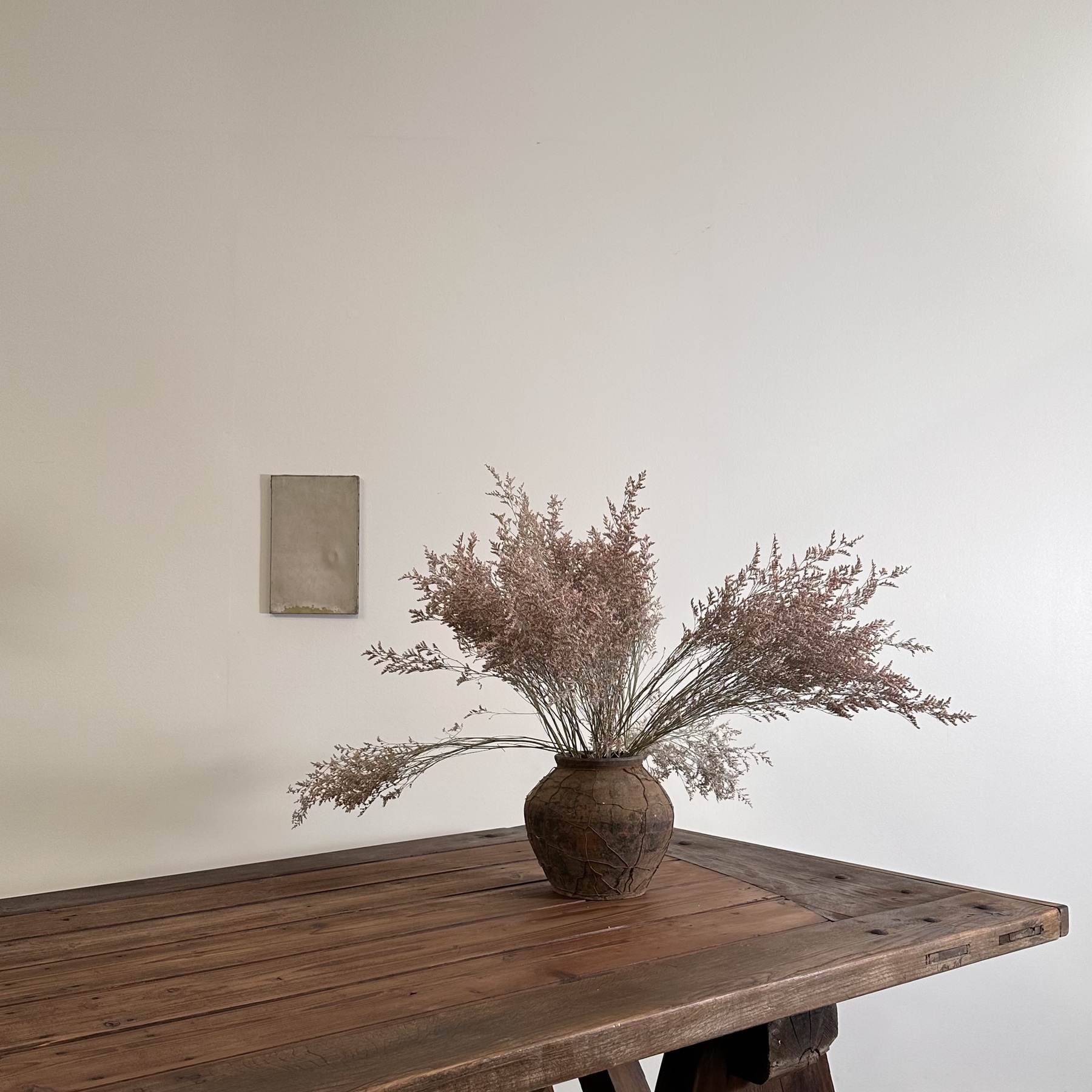 objet-vagabond-trestle-table0001