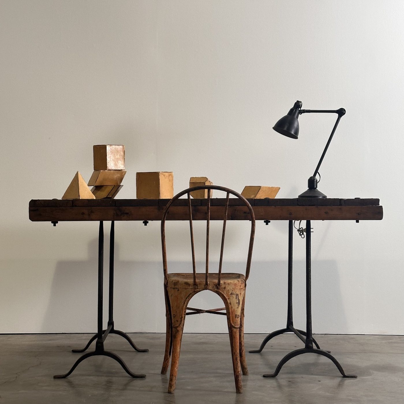 objet-vagabond-trestle-table0001