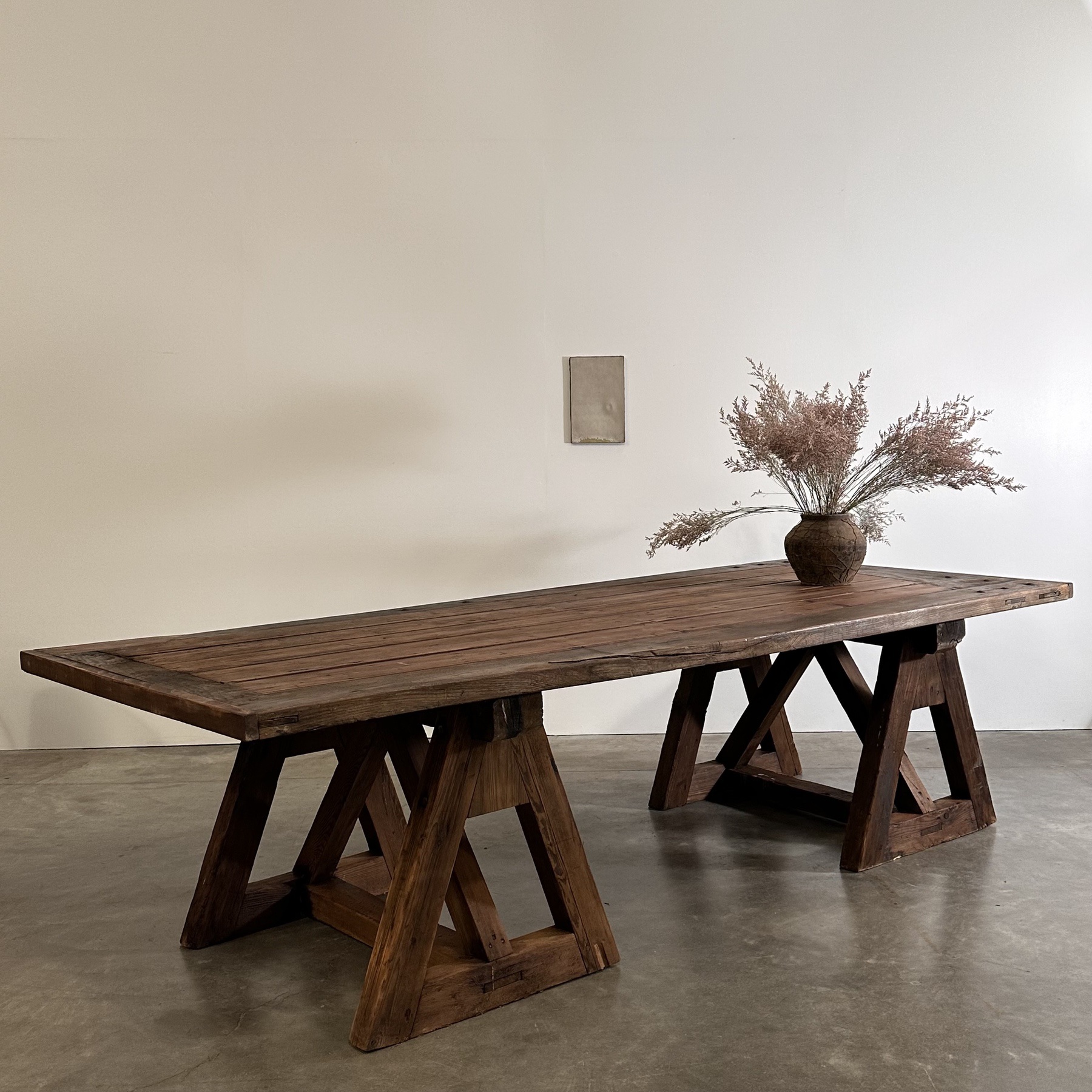 objet-vagabond-trestle-table0004