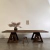objet-vagabond-trestle-table0007