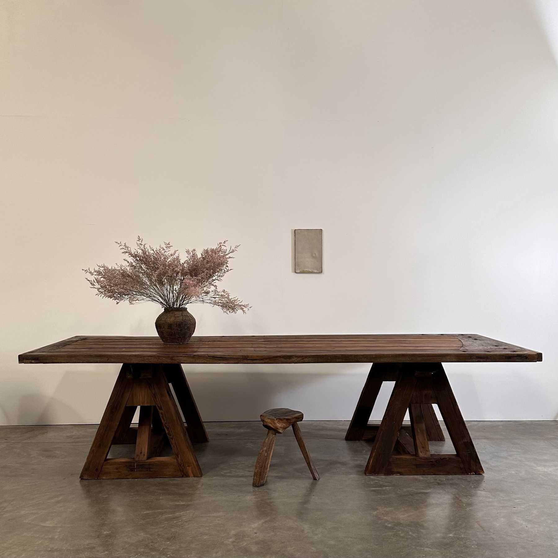 objet-vagabond-trestle-table0007