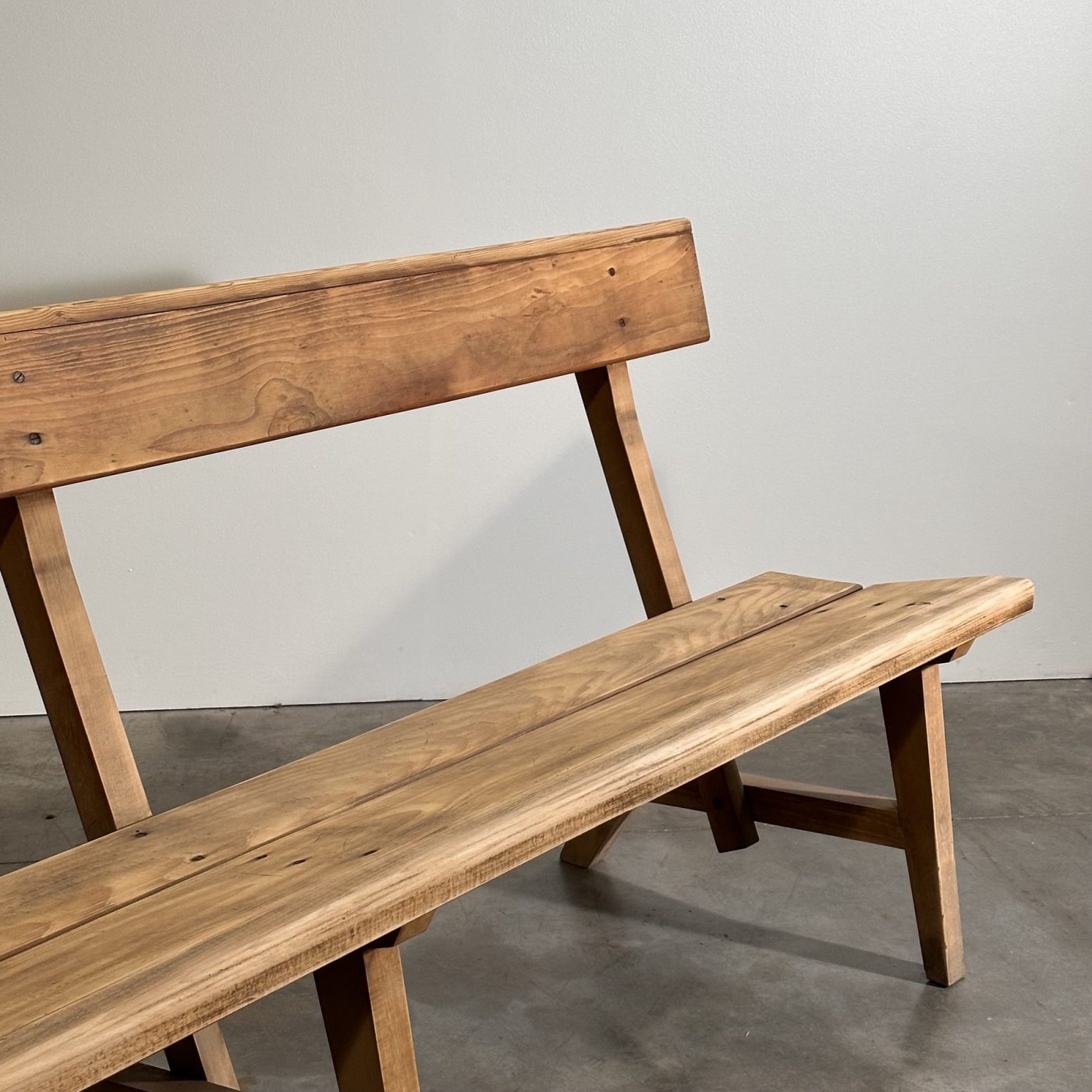 objet-vagabond-wooden-benches0002