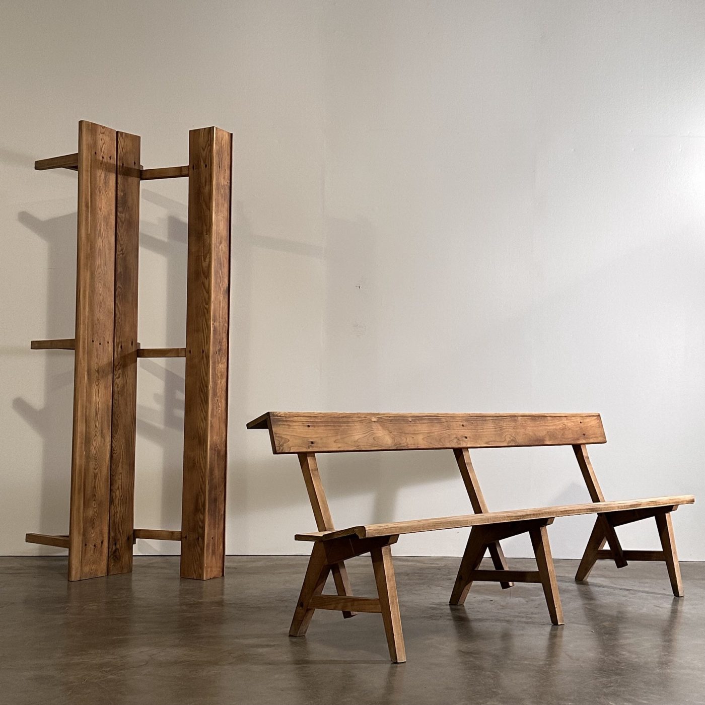 objet-vagabond-wooden-benches0004