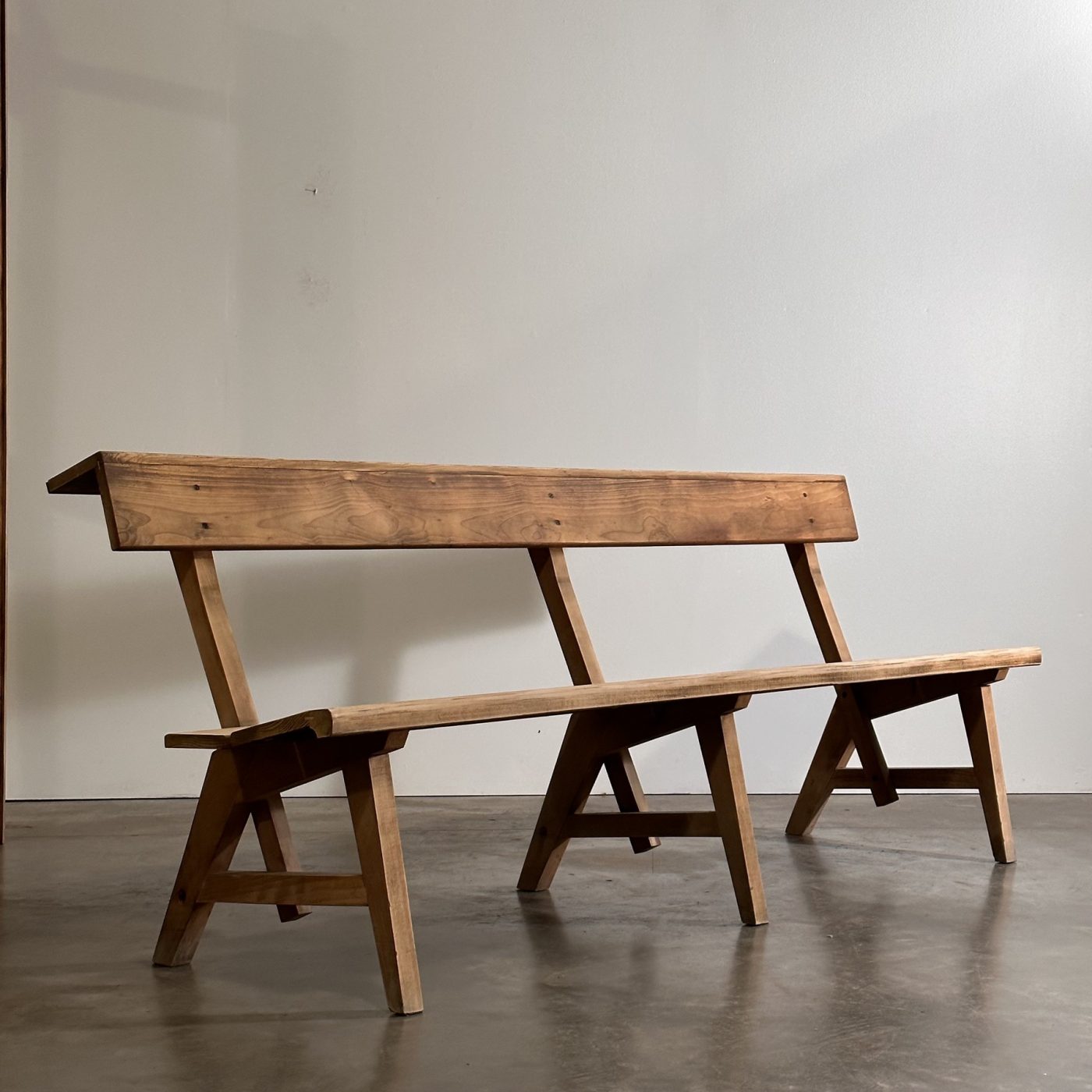 objet-vagabond-wooden-benches0005