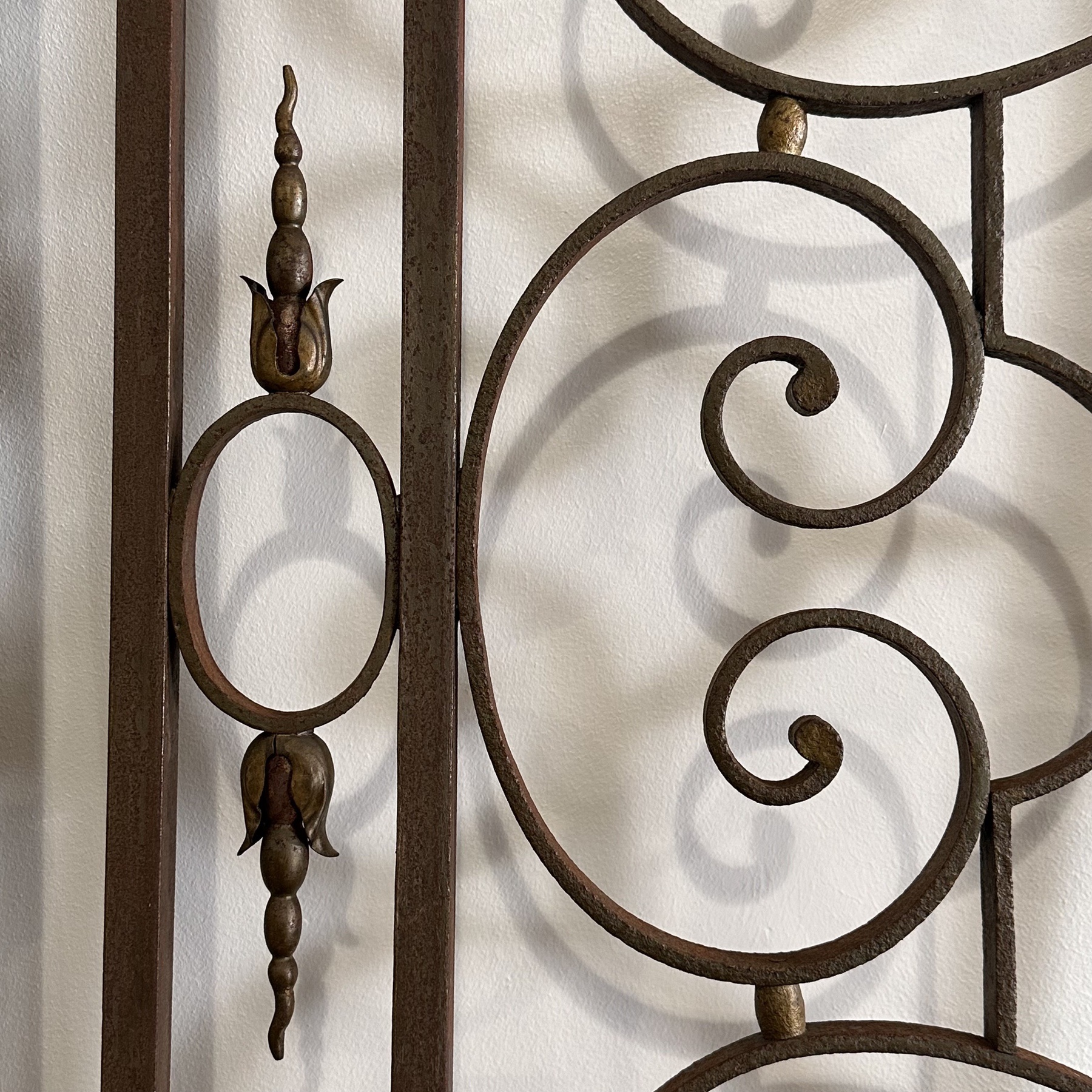 objet-vagabond-wroughtiron-doors0005