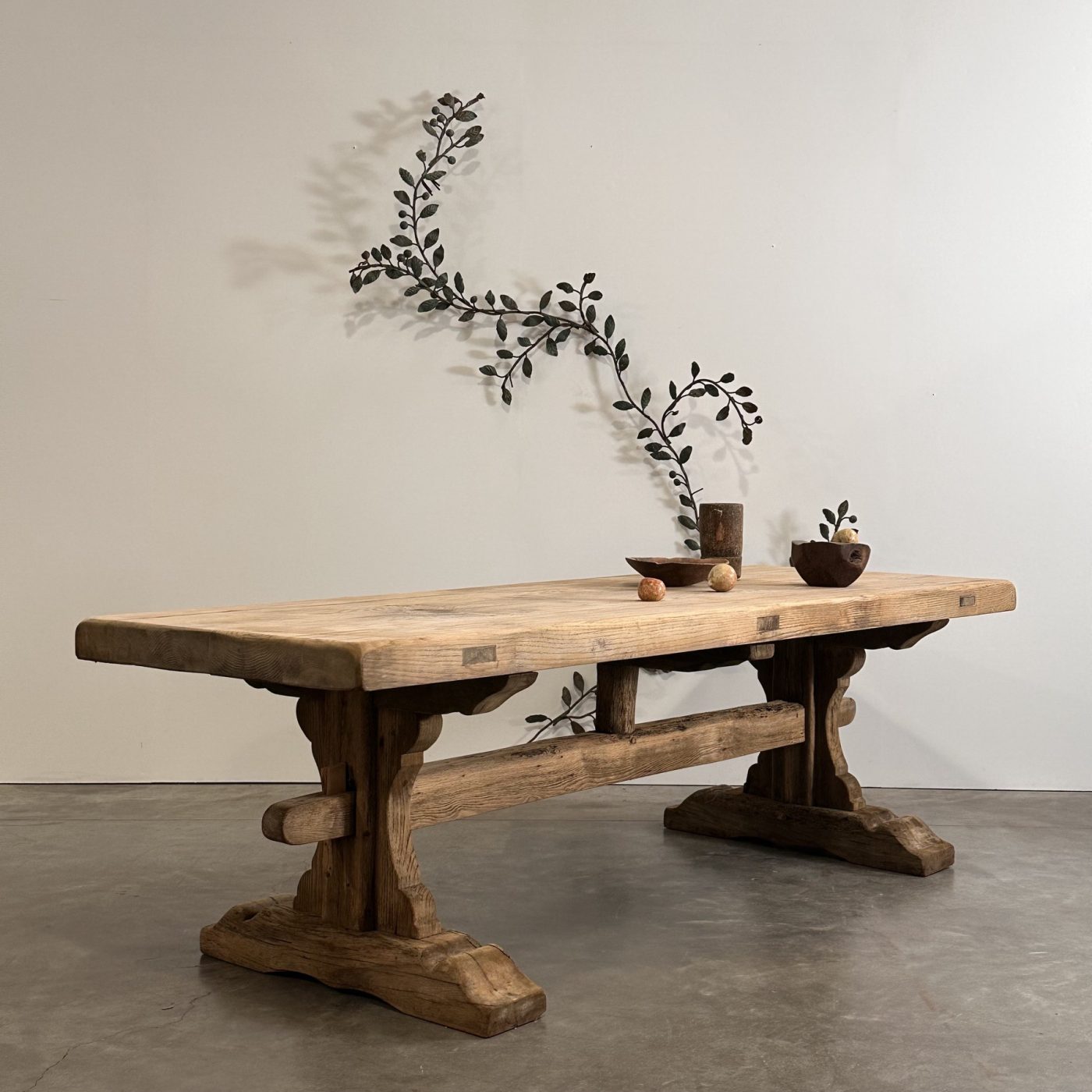 objet-vagabond-community-table0000