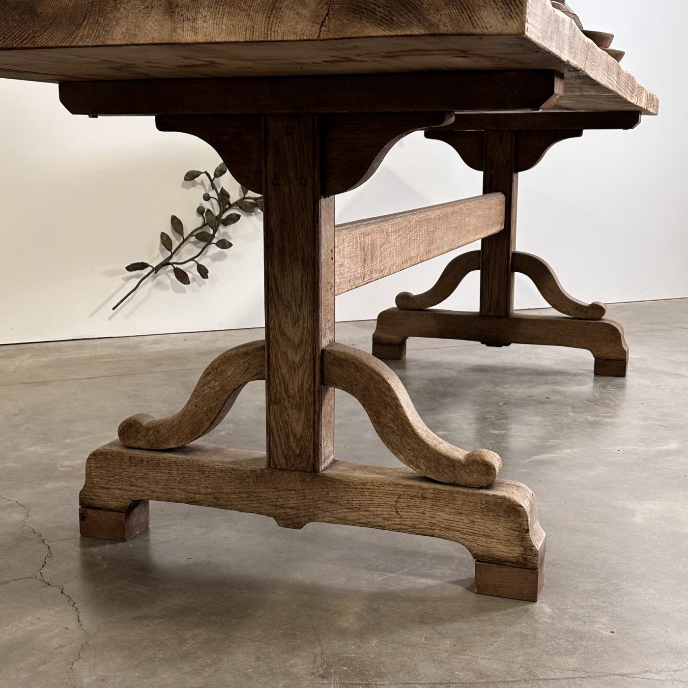 objet-vagabond-community-table0000