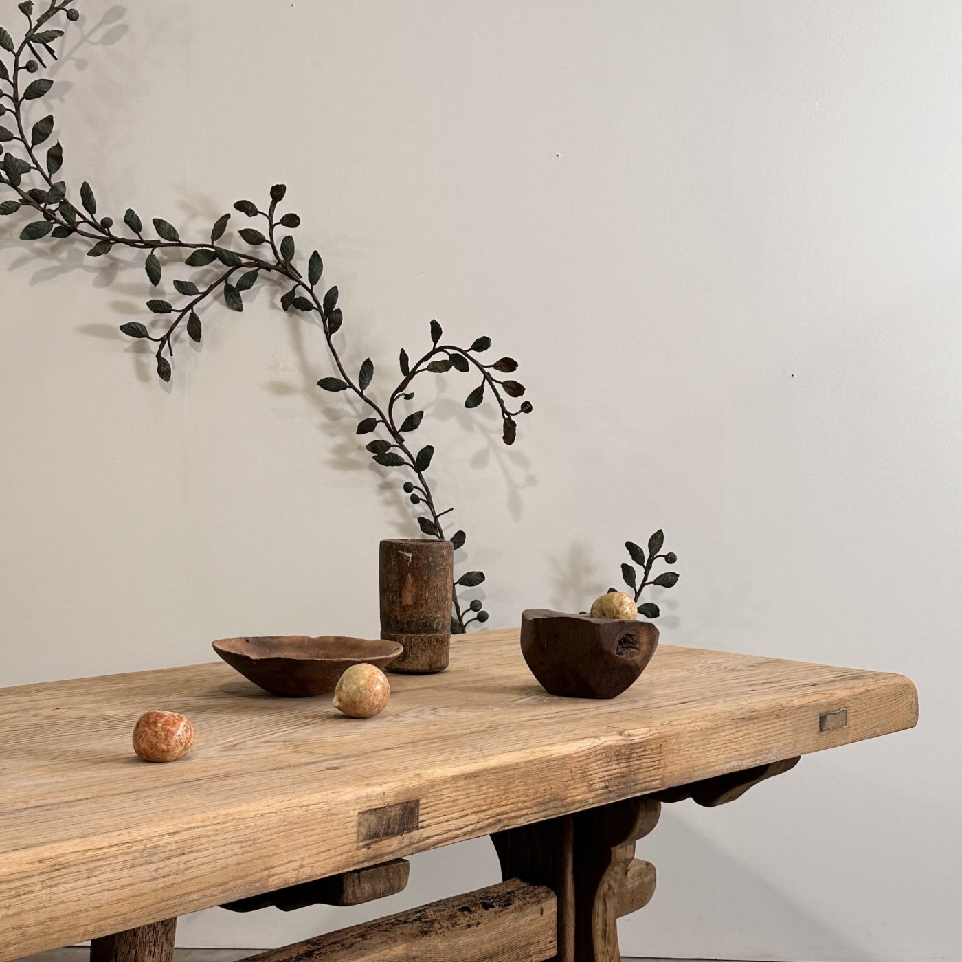 objet-vagabond-community-table0001