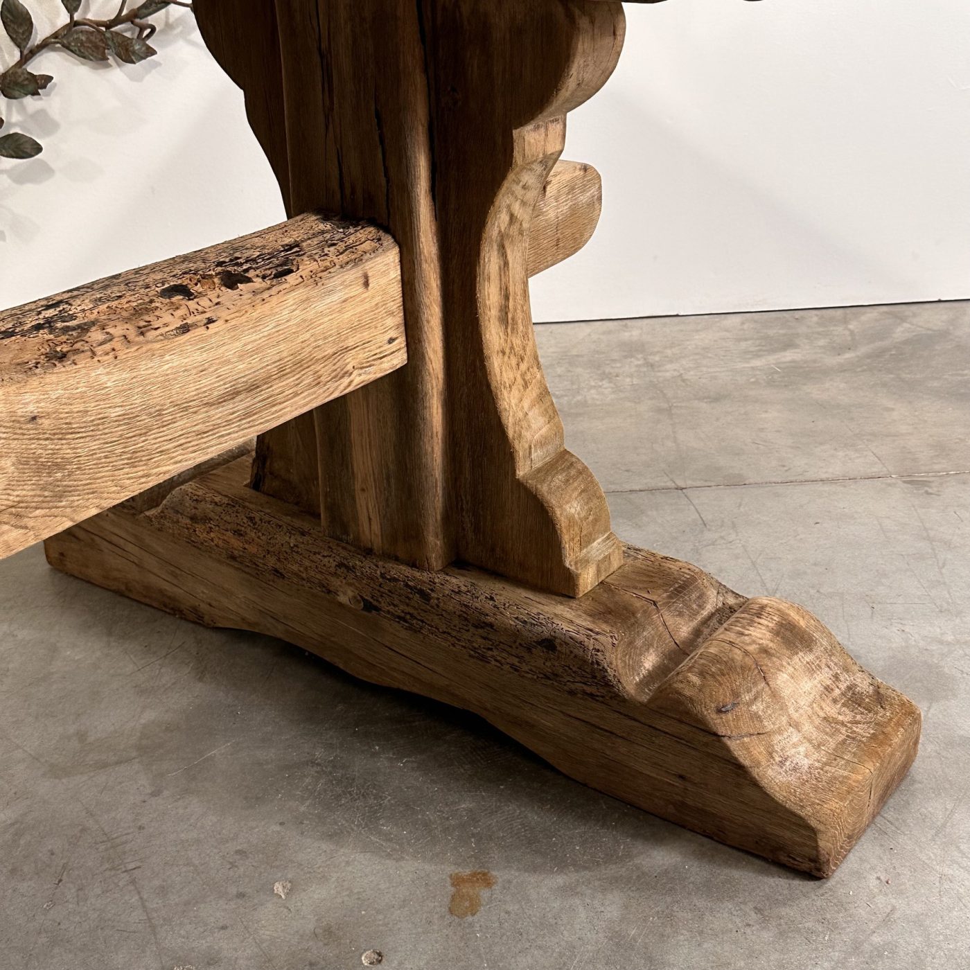 objet-vagabond-community-table0002