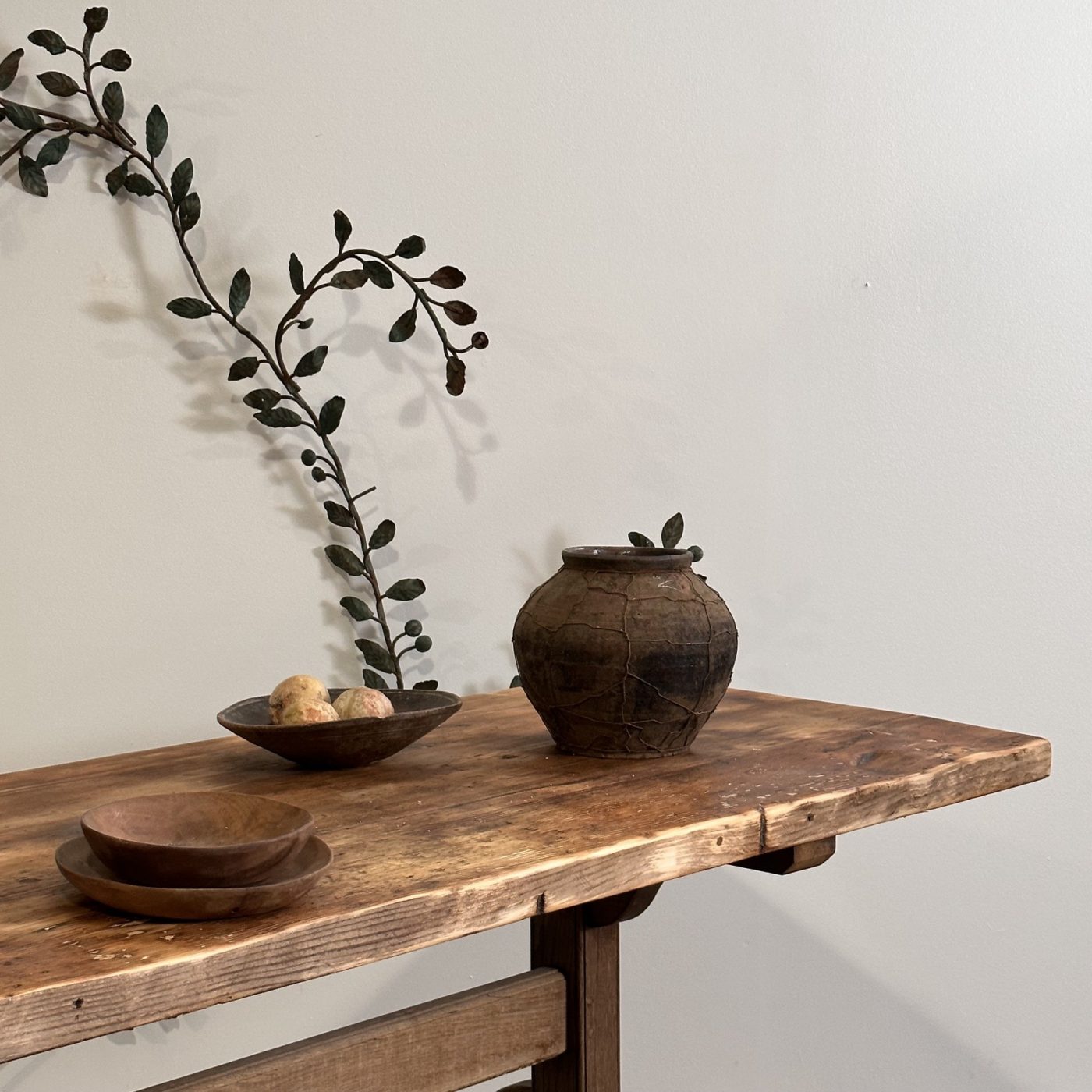 objet-vagabond-community-table0002