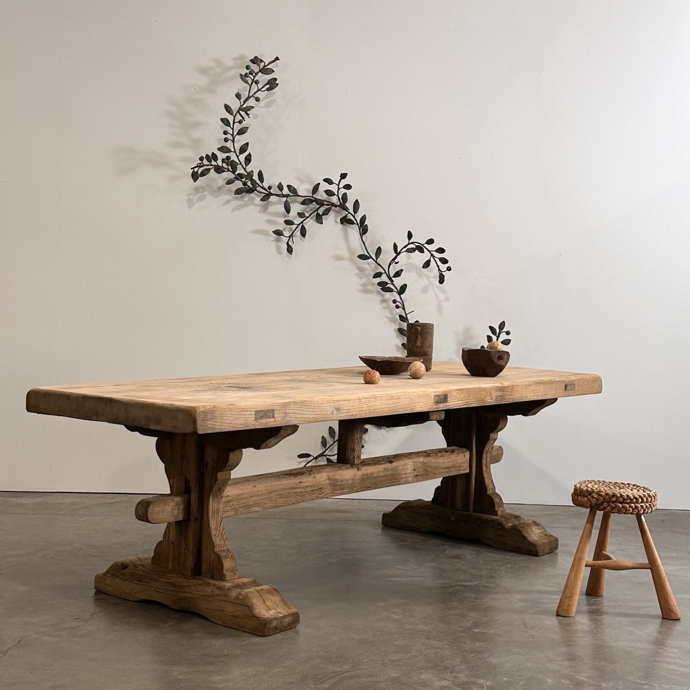 objet-vagabond-community-table0003