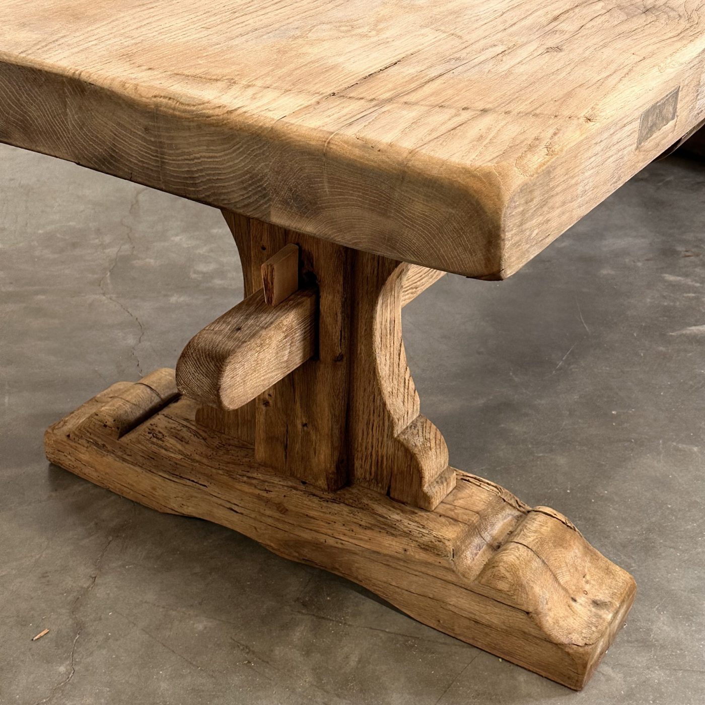 objet-vagabond-community-table0004