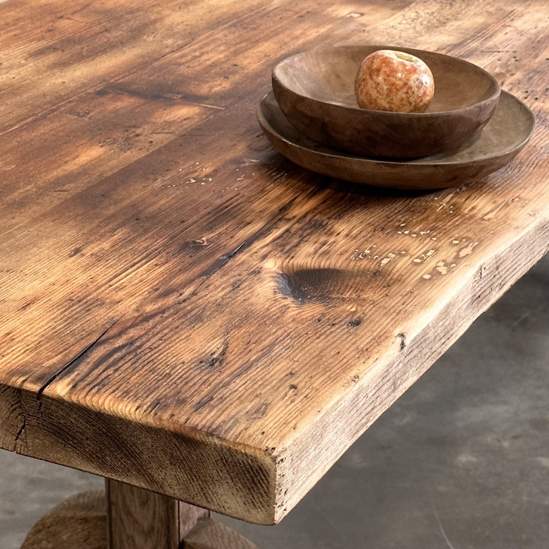 objet-vagabond-community-table0004