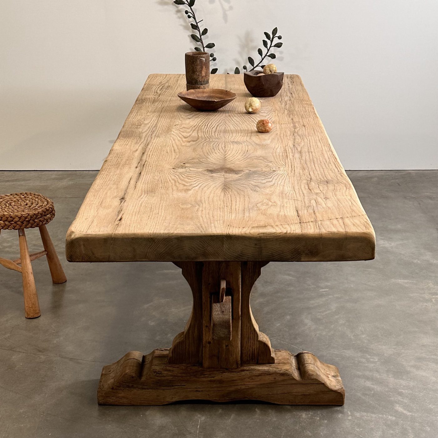 objet-vagabond-community-table0005
