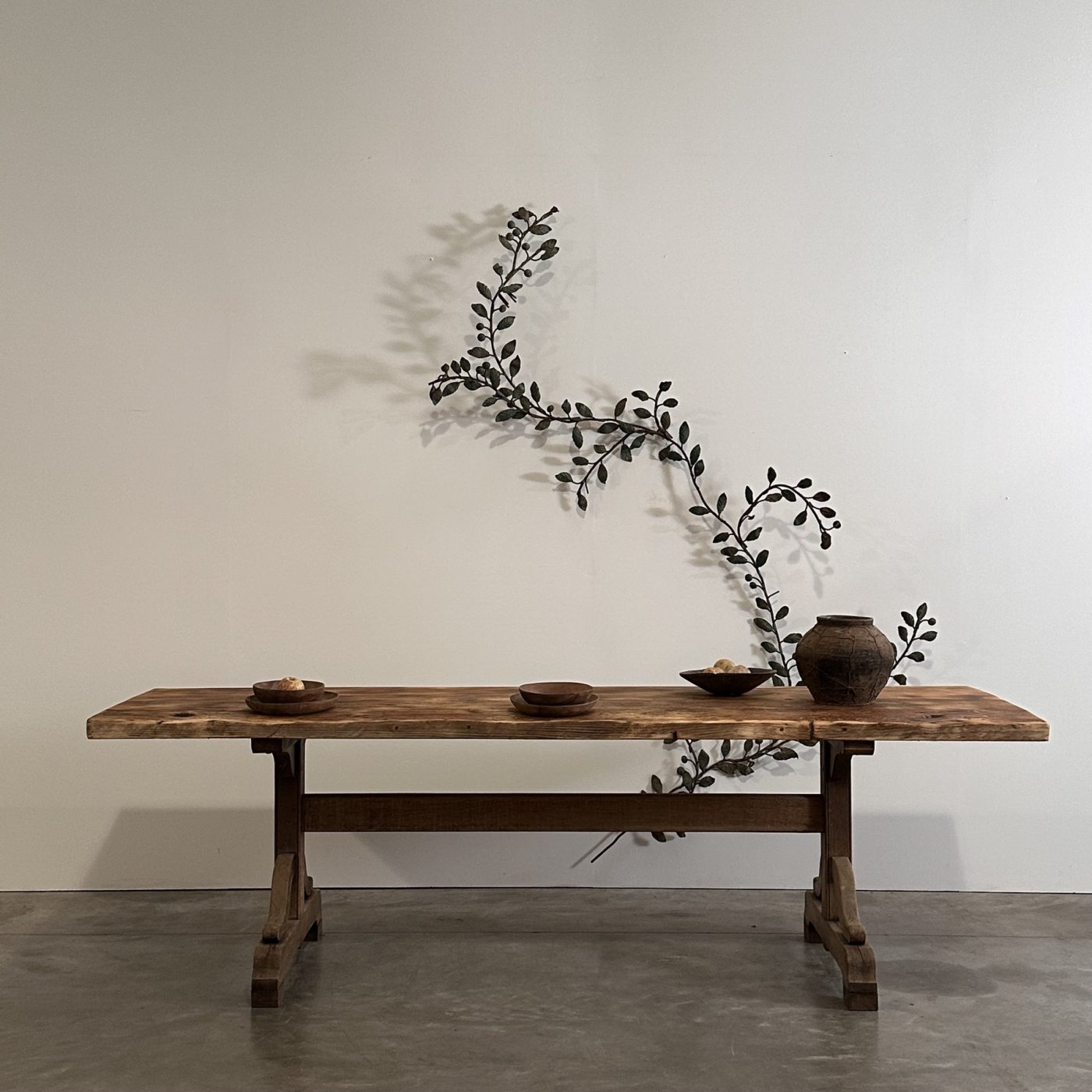 objet-vagabond-community-table0005