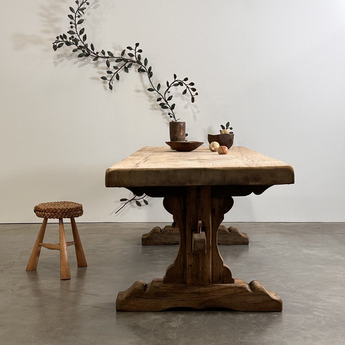 objet-vagabond-community-table0006