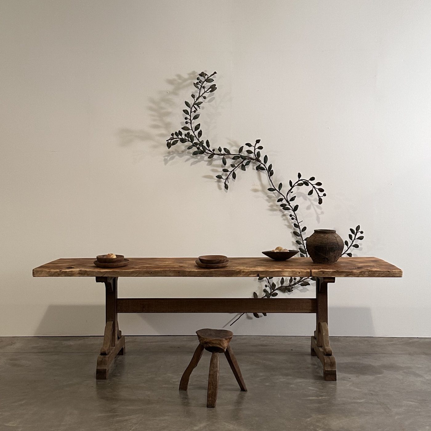 objet-vagabond-community-table0006