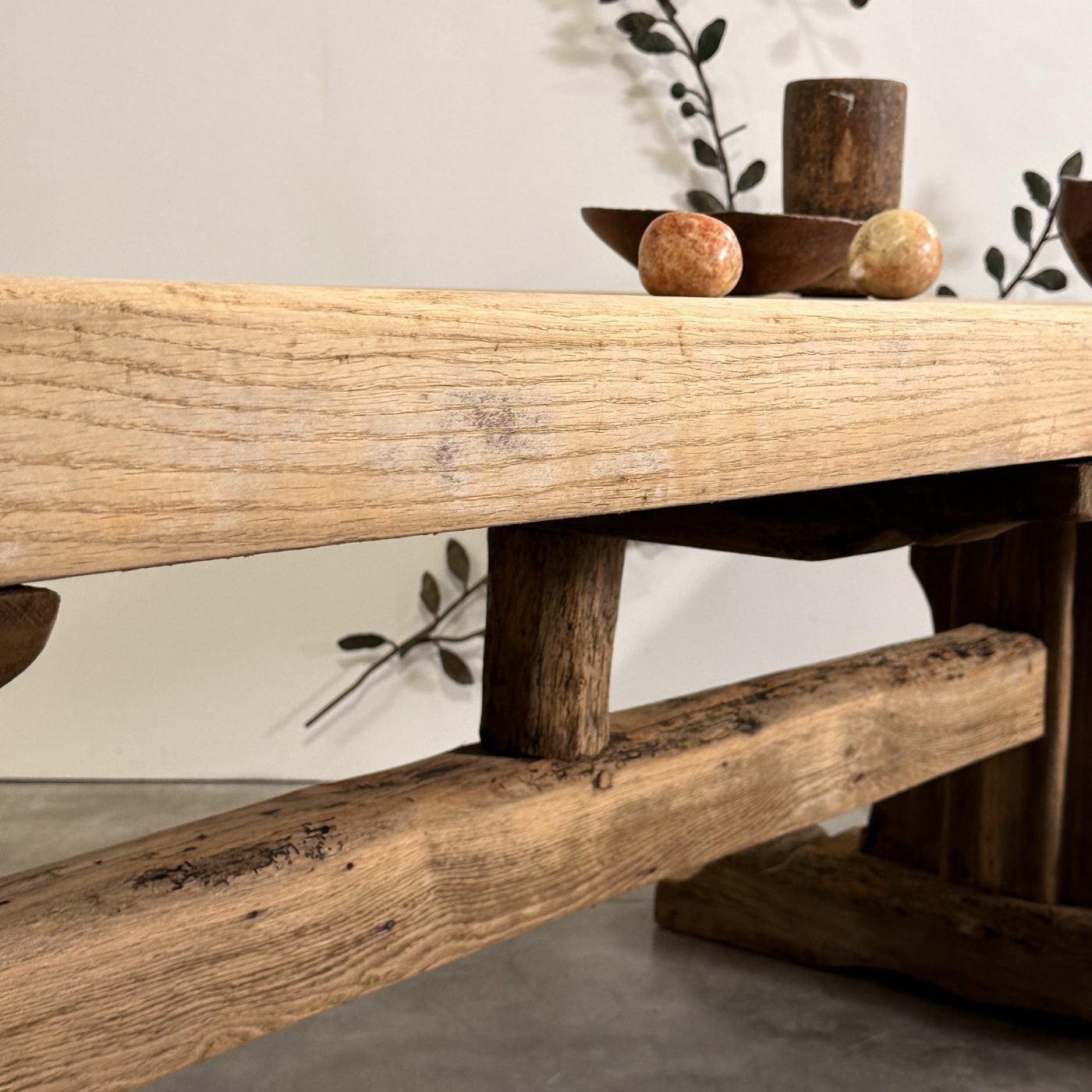 objet-vagabond-community-table0007
