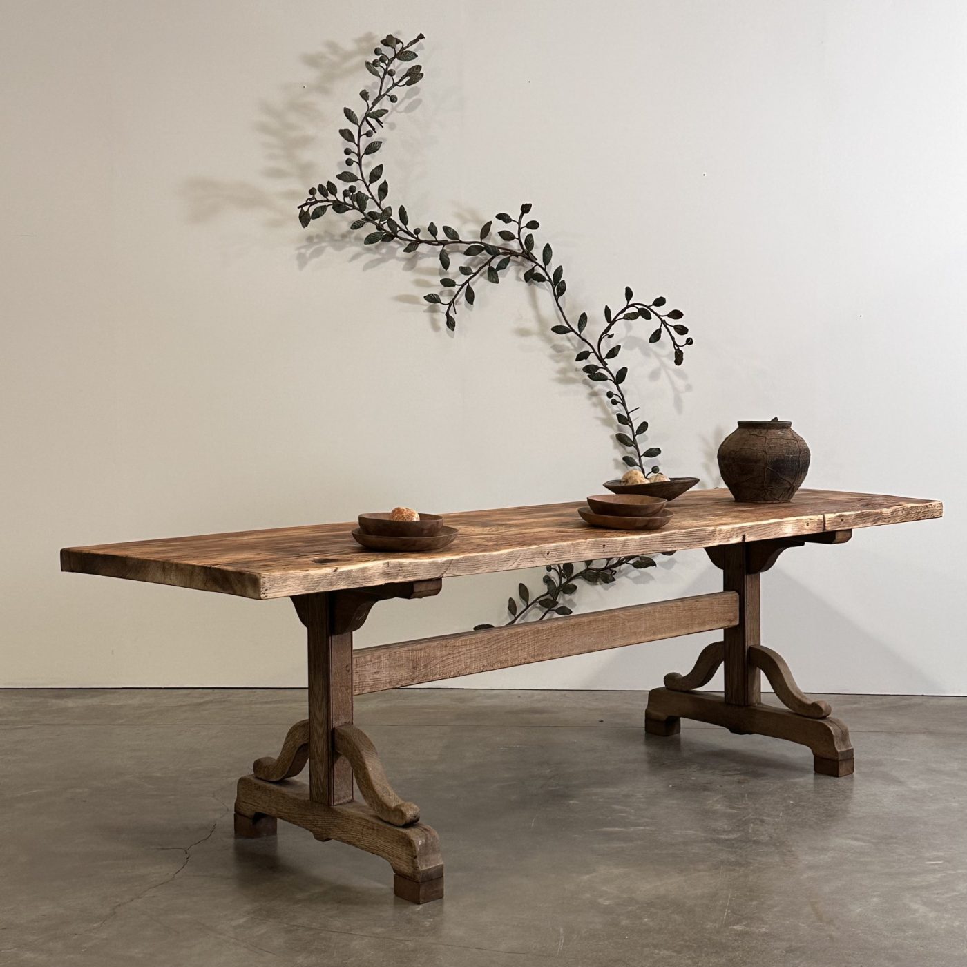 objet-vagabond-community-table0012