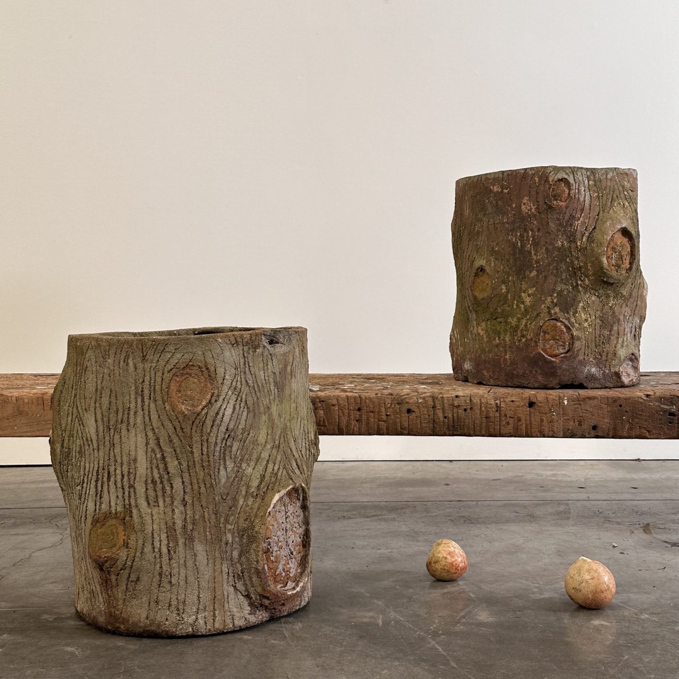 objet-vagabond-concrete-planters20001