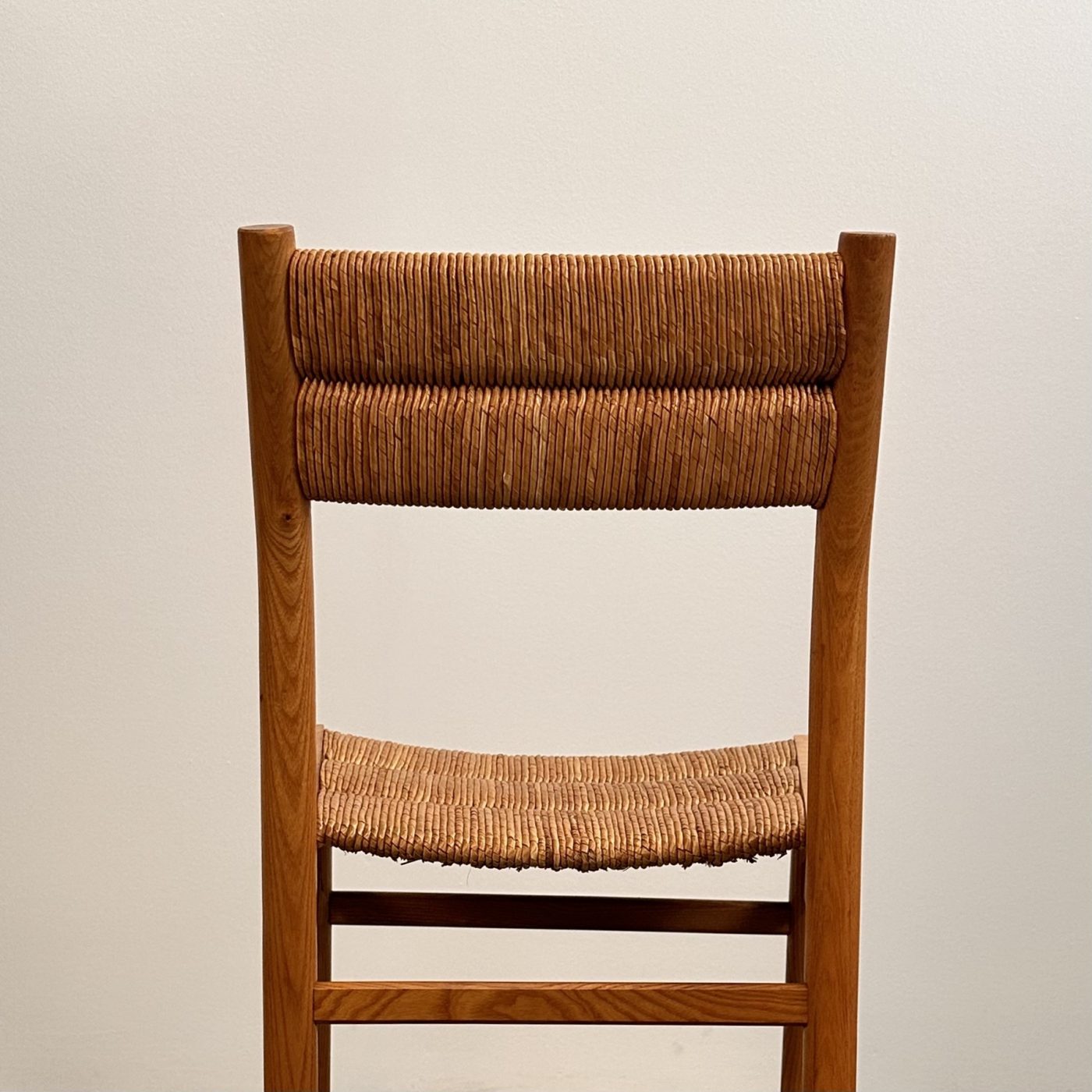 objet-vagabond-delaye-chairs0000