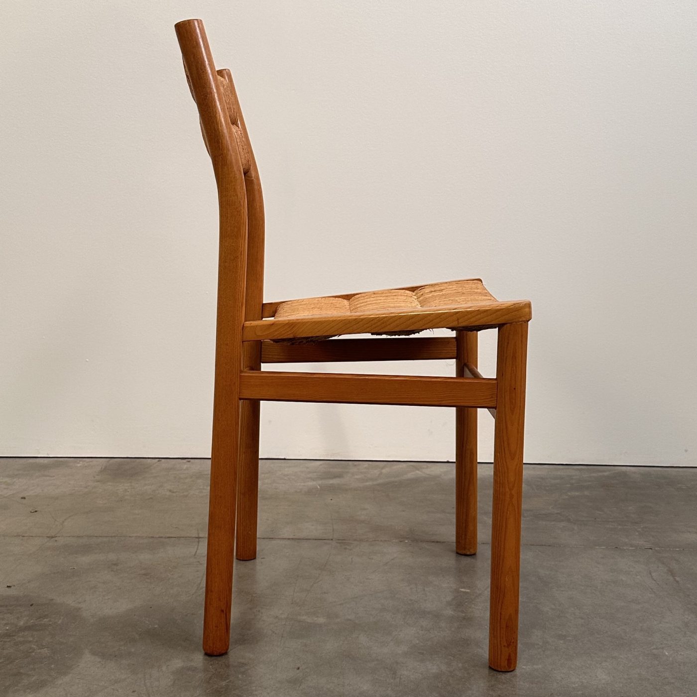 objet-vagabond-delaye-chairs0001