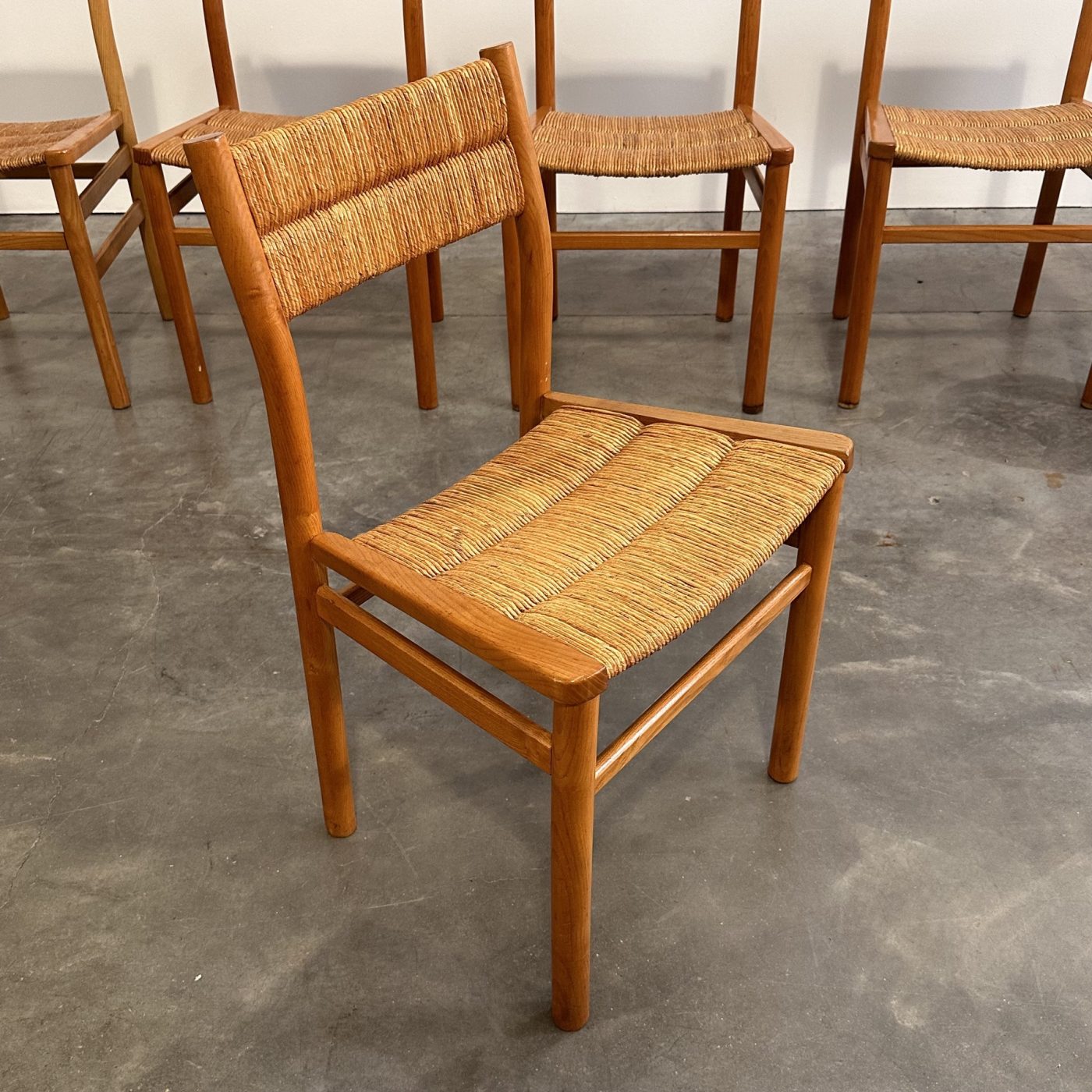 objet-vagabond-delaye-chairs0003