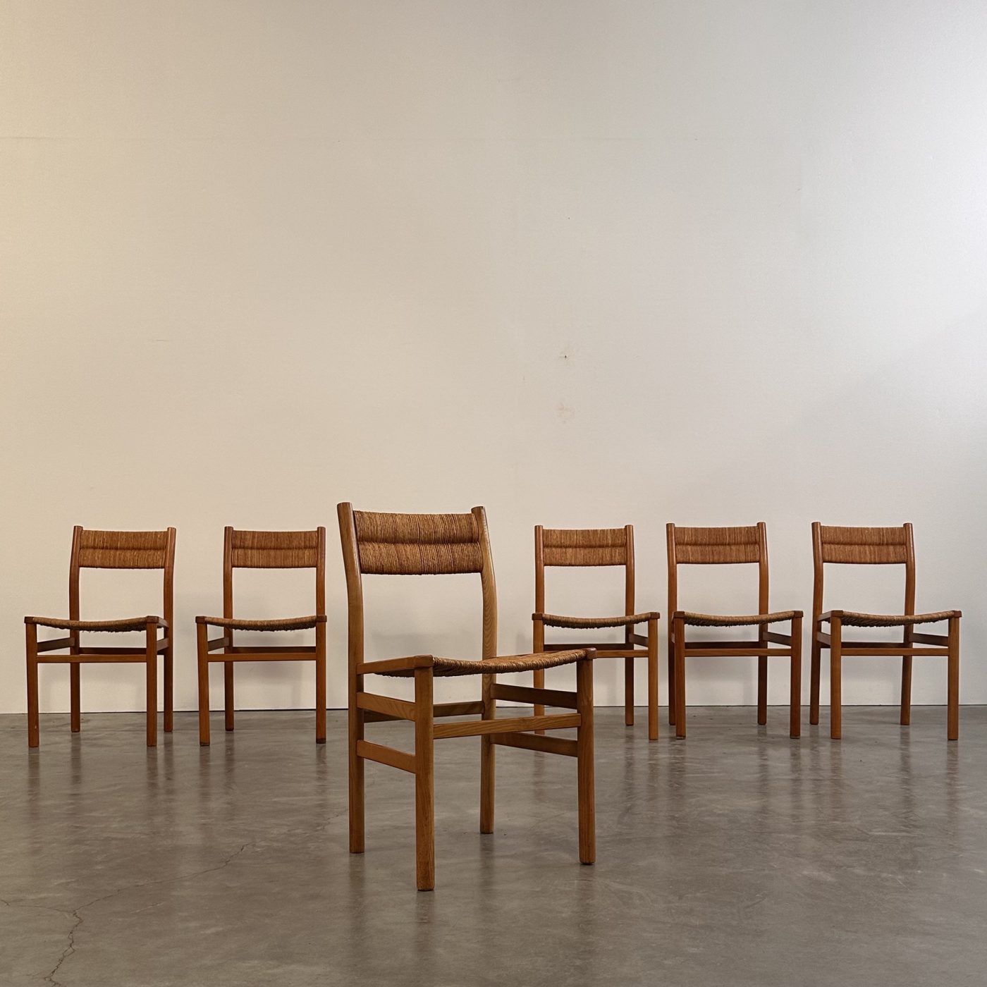 objet-vagabond-delaye-chairs0004