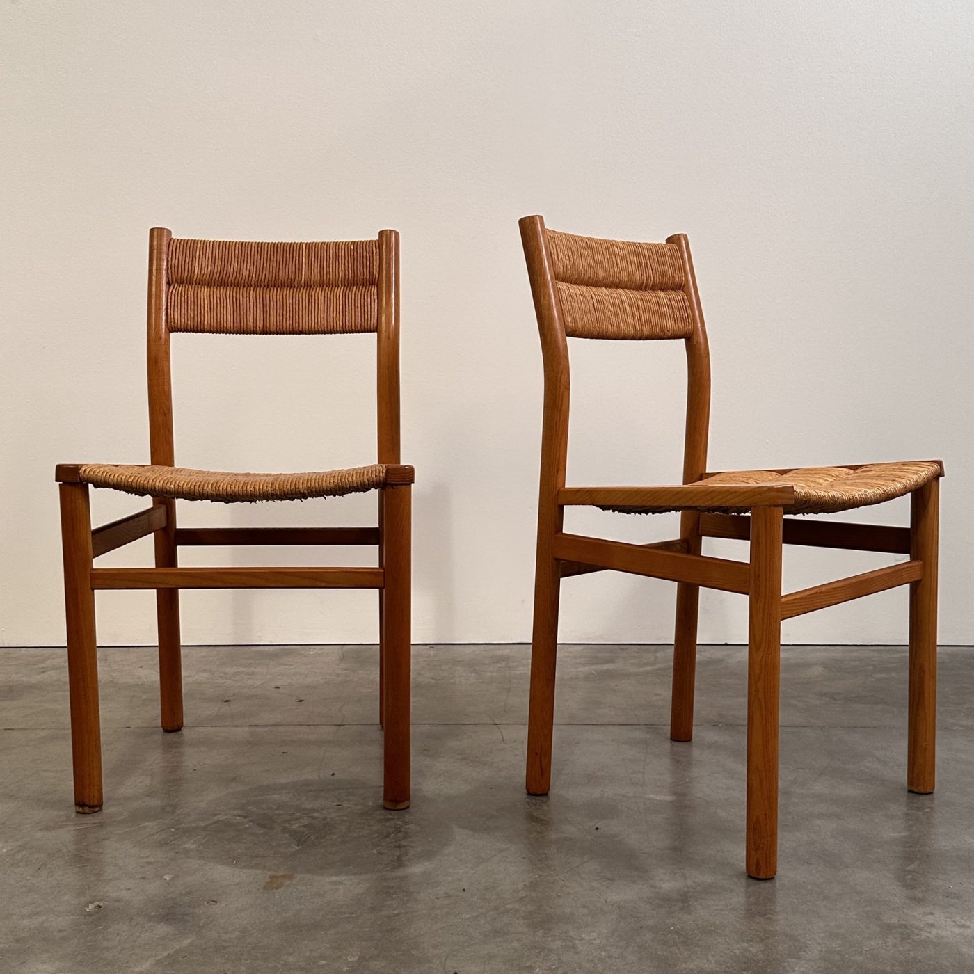 objet-vagabond-delaye-chairs0005