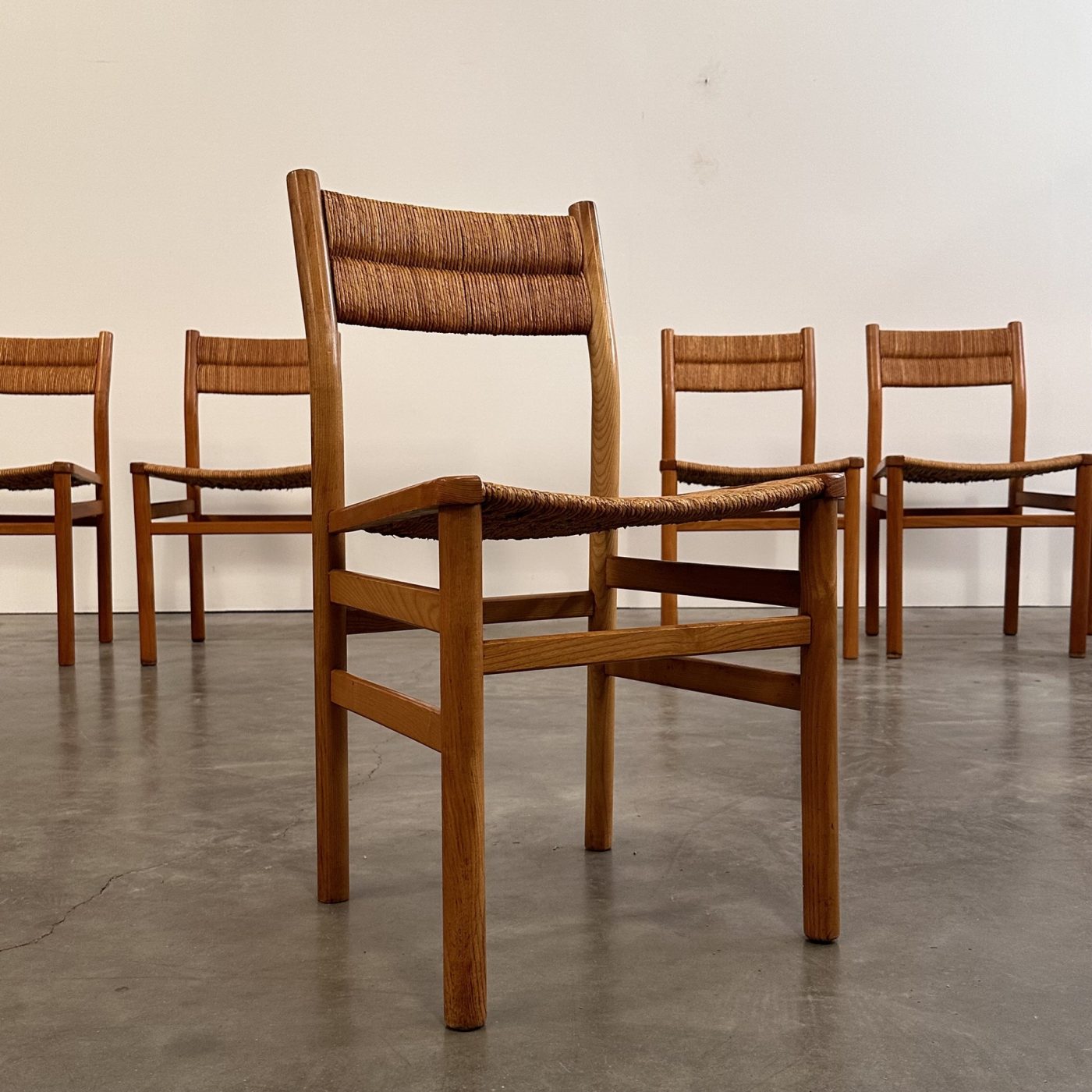 objet-vagabond-delaye-chairs0006