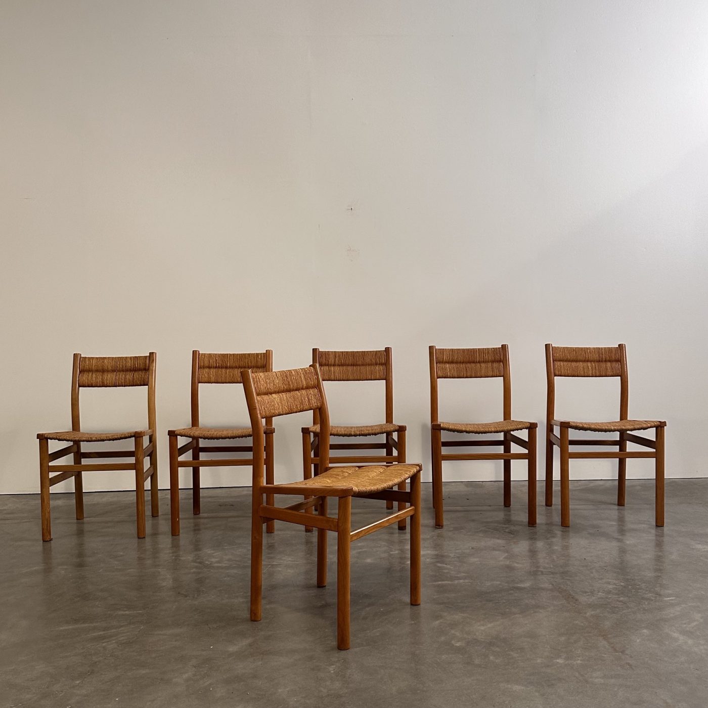 objet-vagabond-delaye-chairs0008