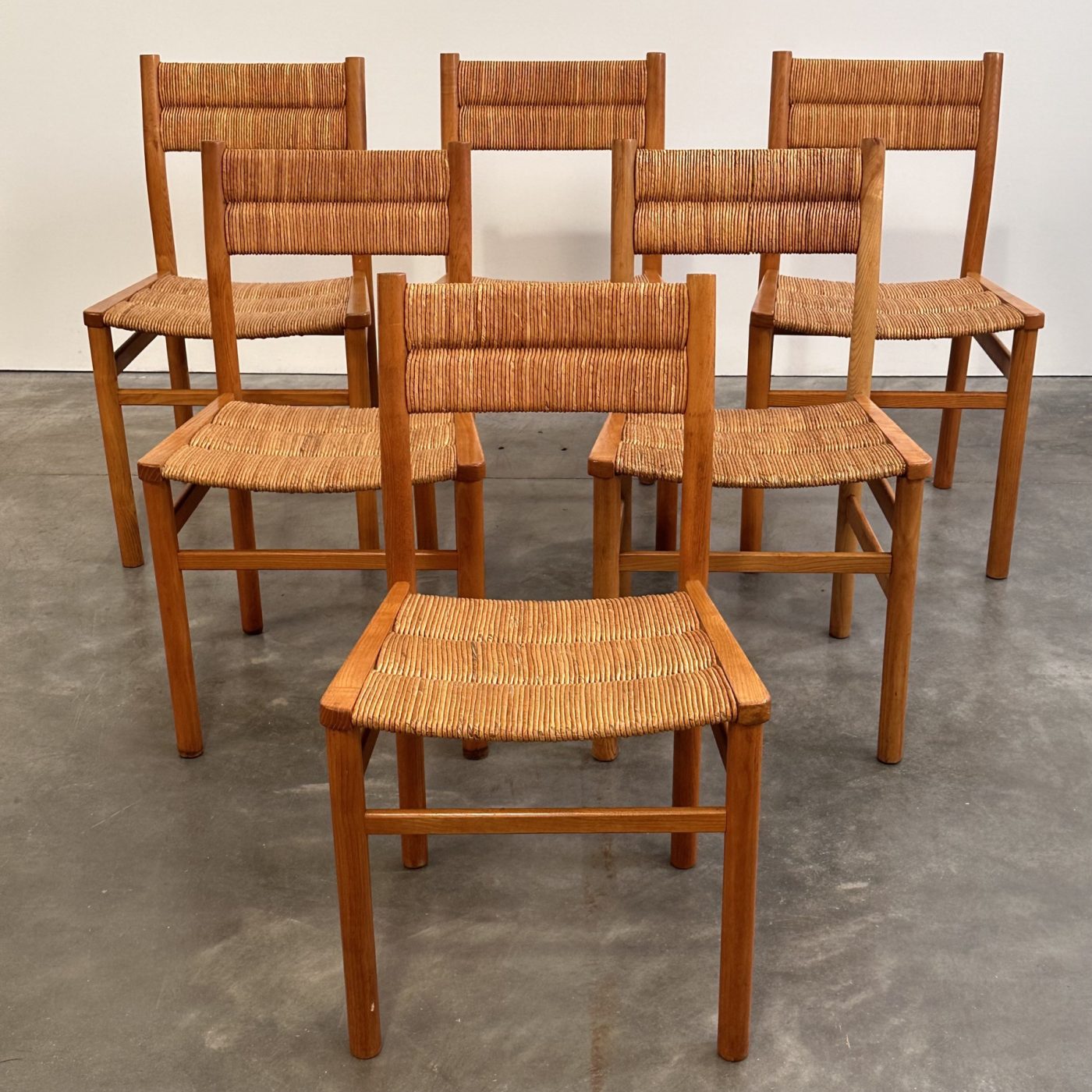 objet-vagabond-delaye-chairs0010