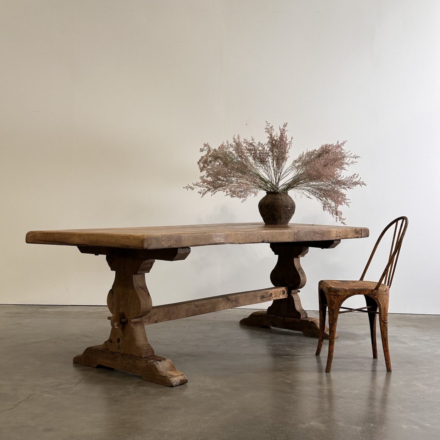 objet-vagabond-farm-table0000